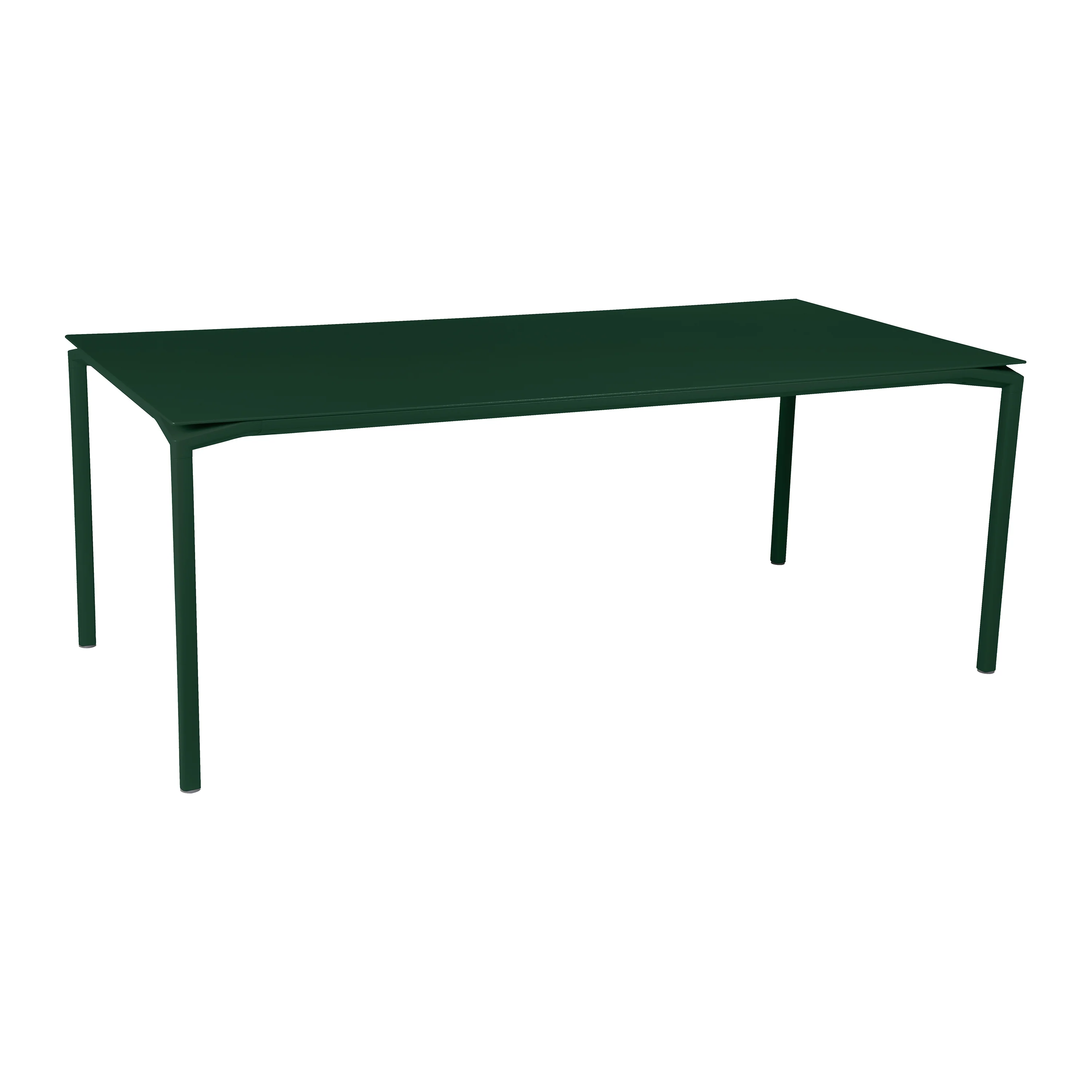 Calvi Outdoor Dining Table - Image 13