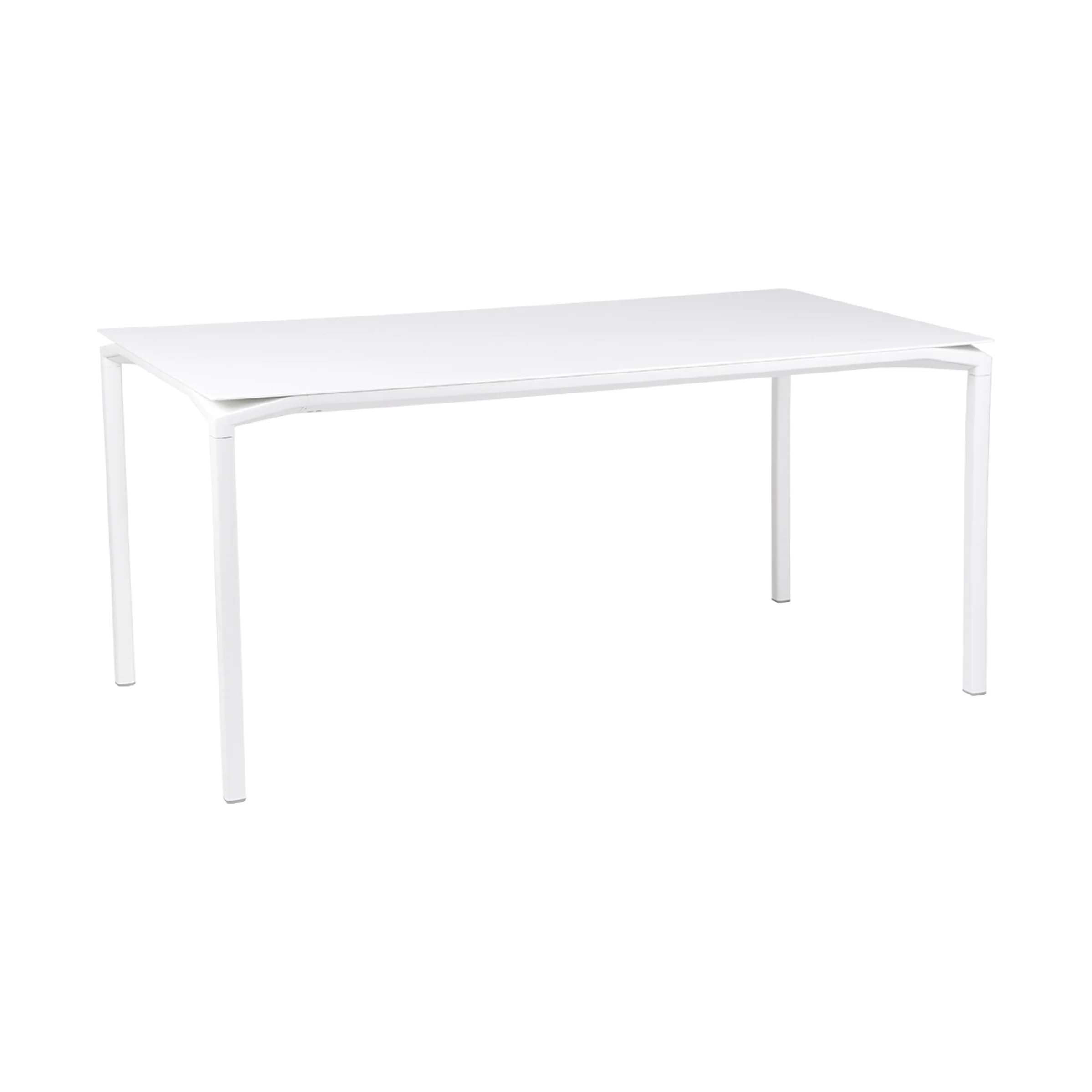 Calvi Outdoor Dining Table - Image 46
