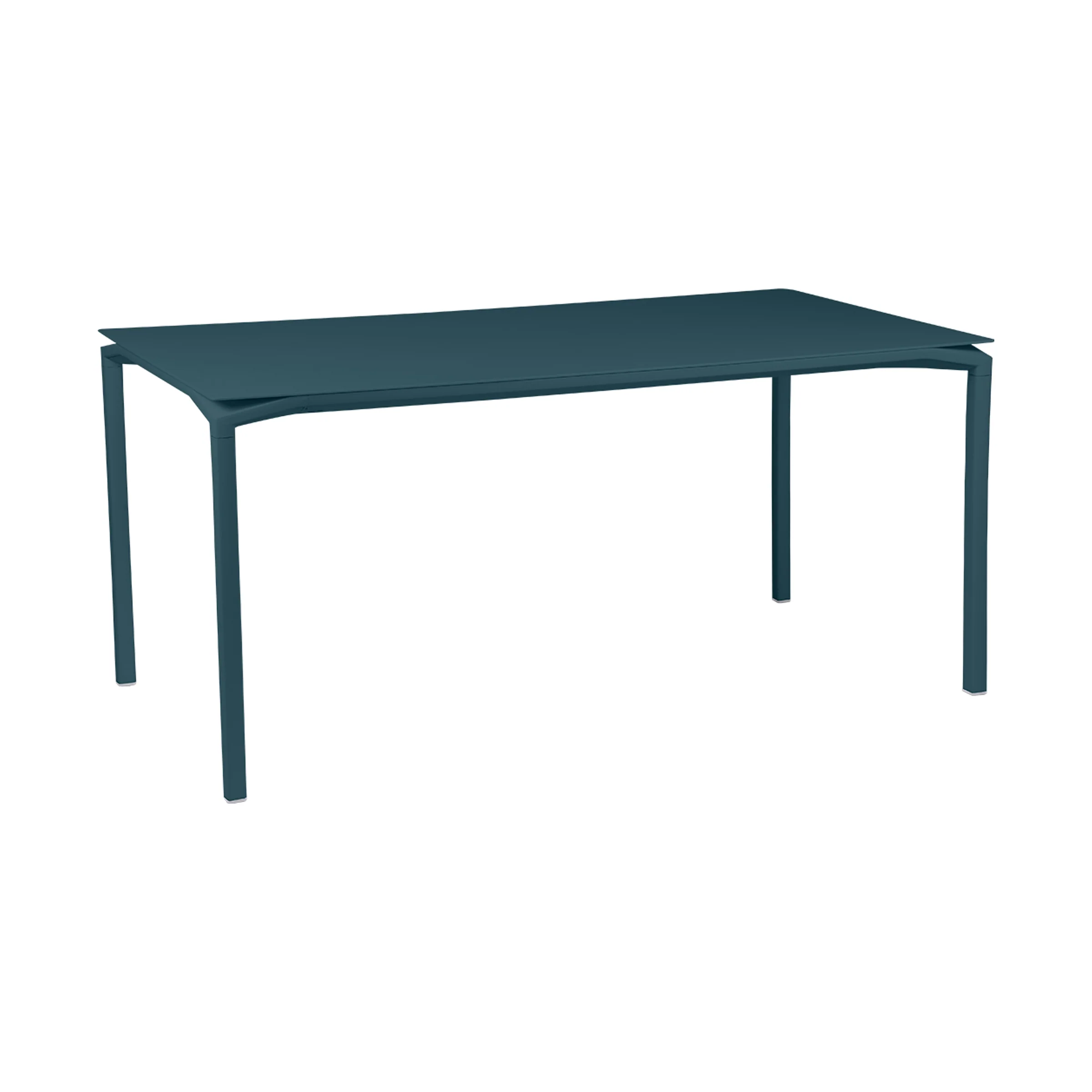 Calvi Outdoor Dining Table - Image 50