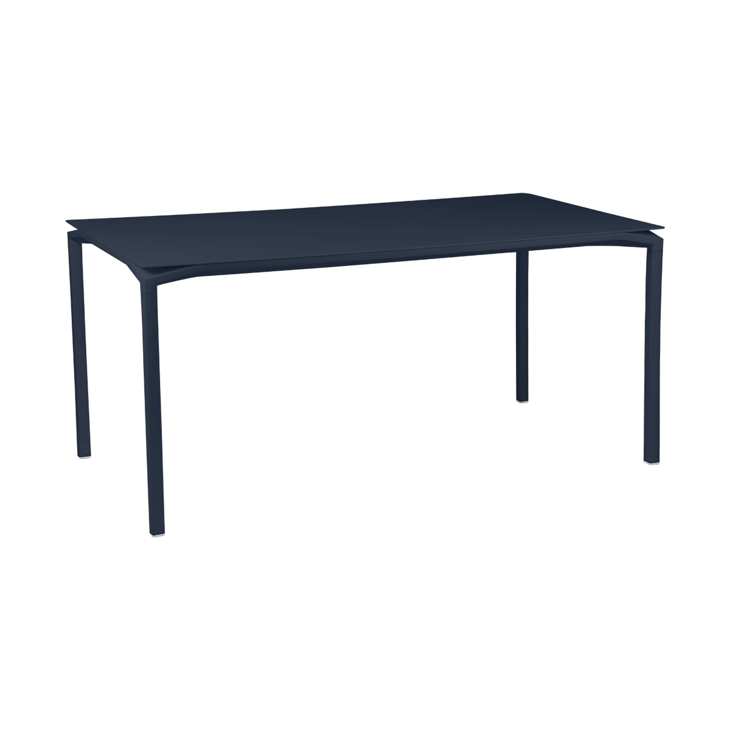 Calvi Outdoor Dining Table - Image 57