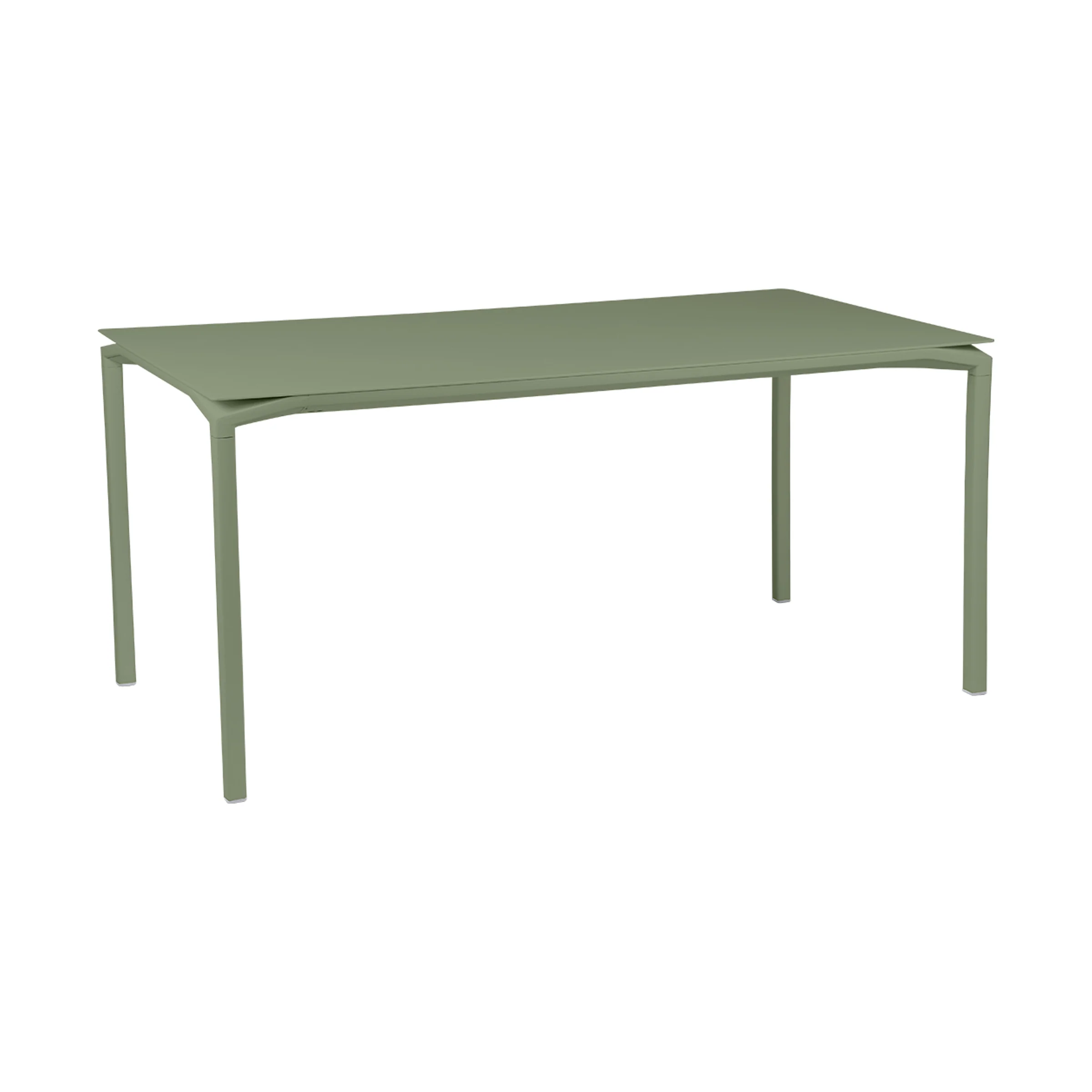 Calvi Outdoor Dining Table - Image 59