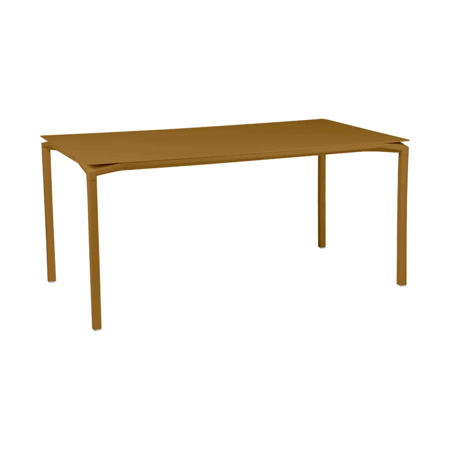 Calvi Outdoor Dining Table - Image 63