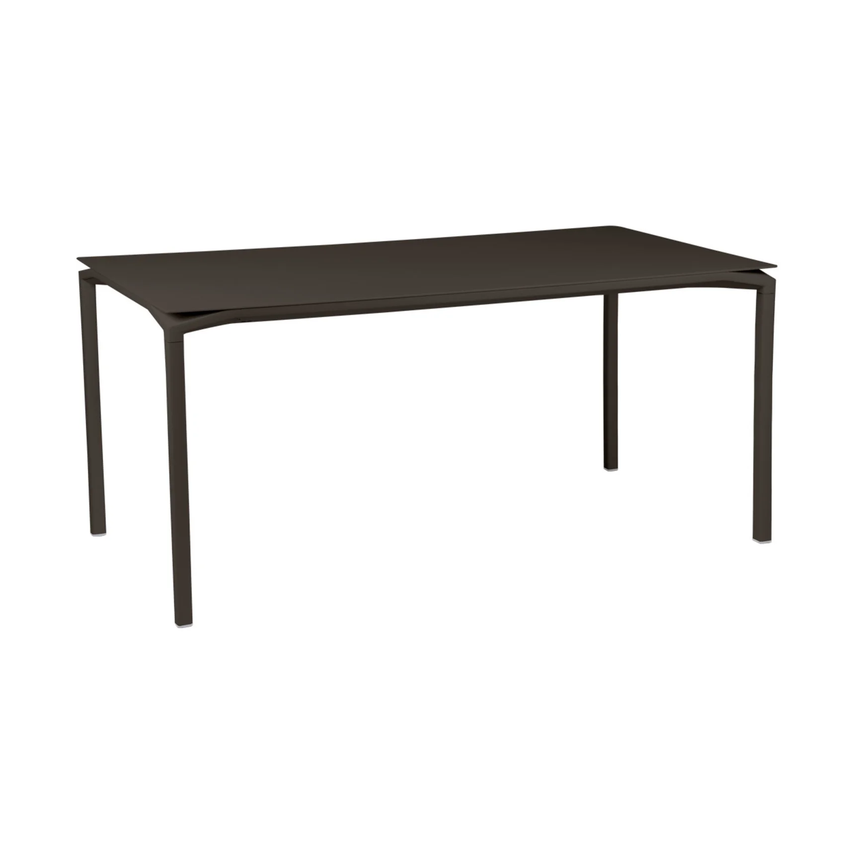 Calvi Outdoor Dining Table - Image 70