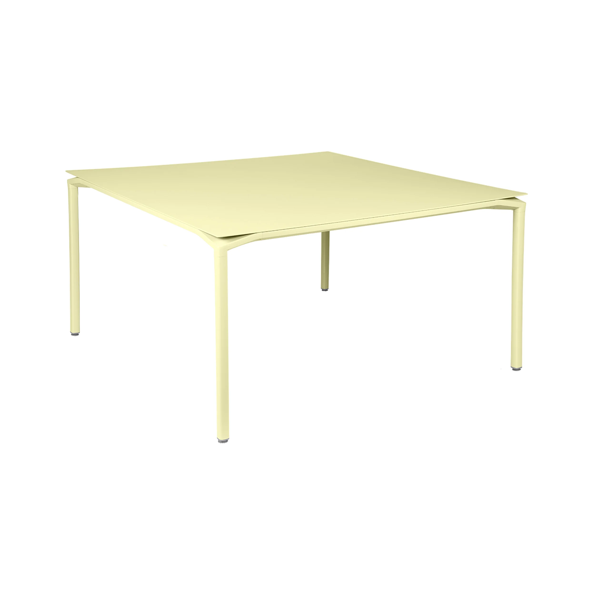 Calvi Square Outdoor Dining Table - Image 12