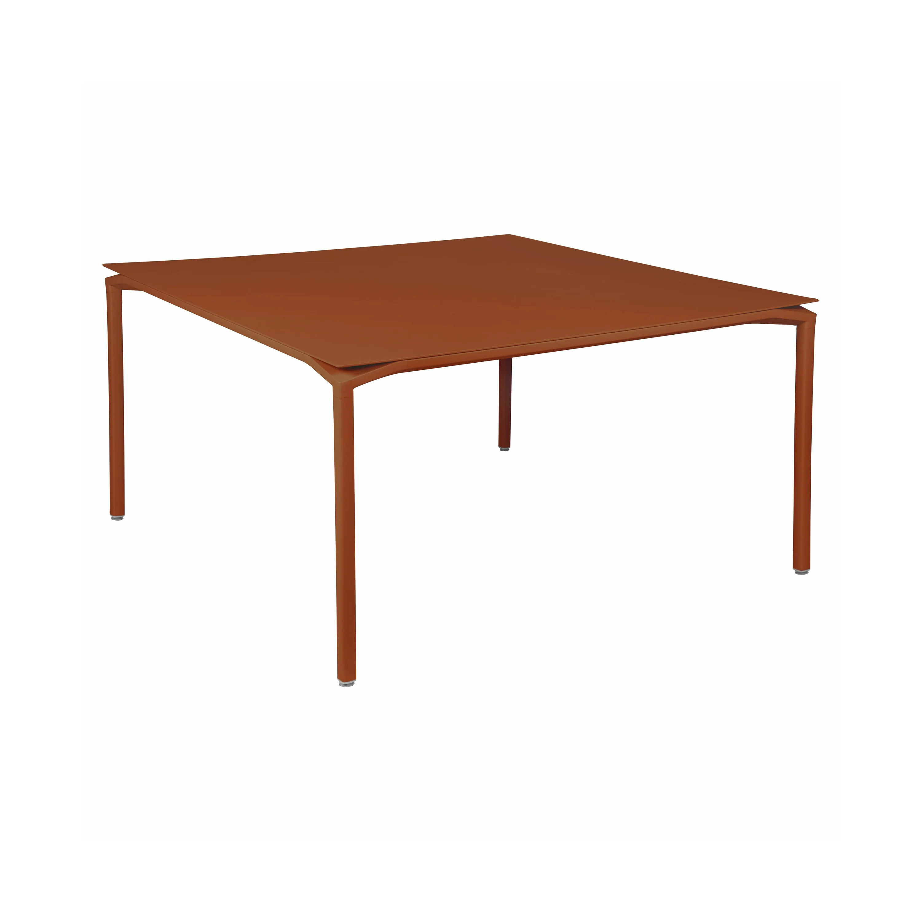 Calvi Square Outdoor Dining Table - Image 30