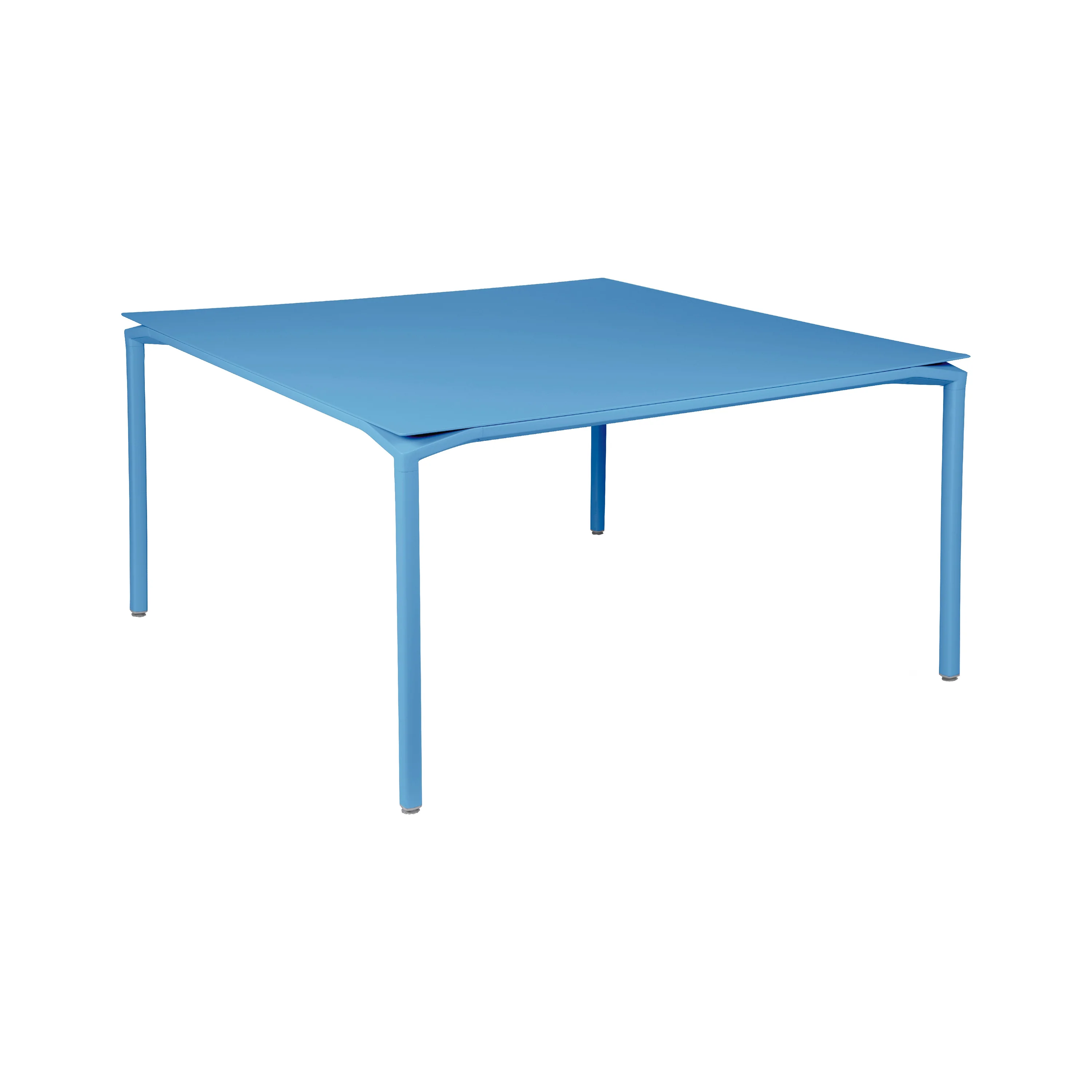 Calvi Square Outdoor Dining Table - Image 31
