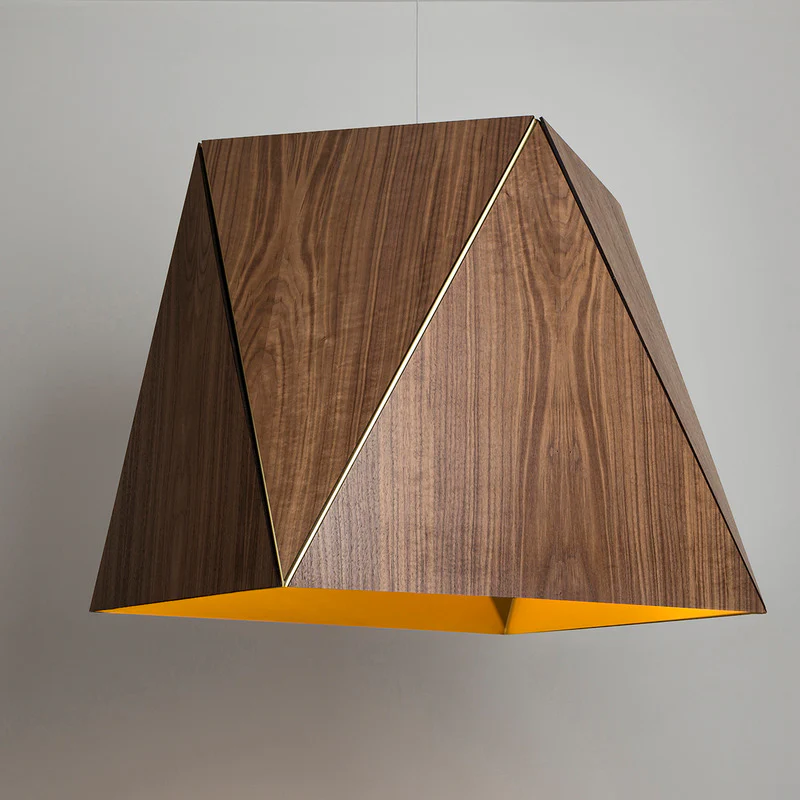Calx LED Pendant Light - Image 19