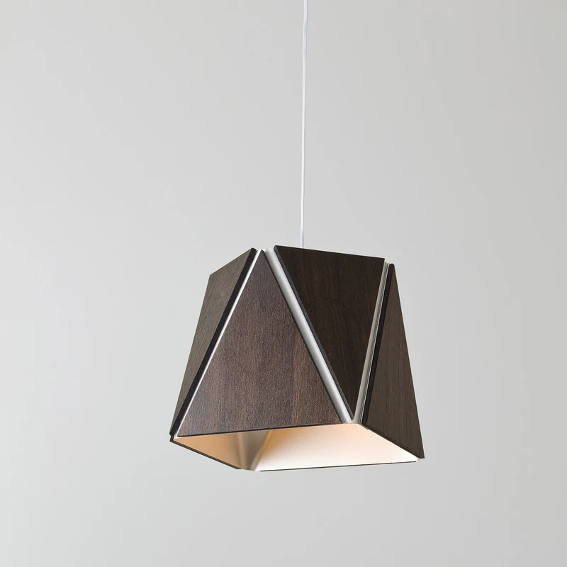 Calx LED Pendant Light - Image 21