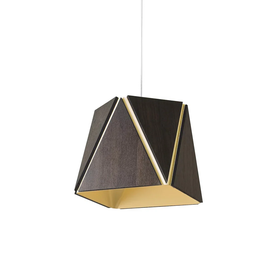 Calx LED Pendant Light - Image 25