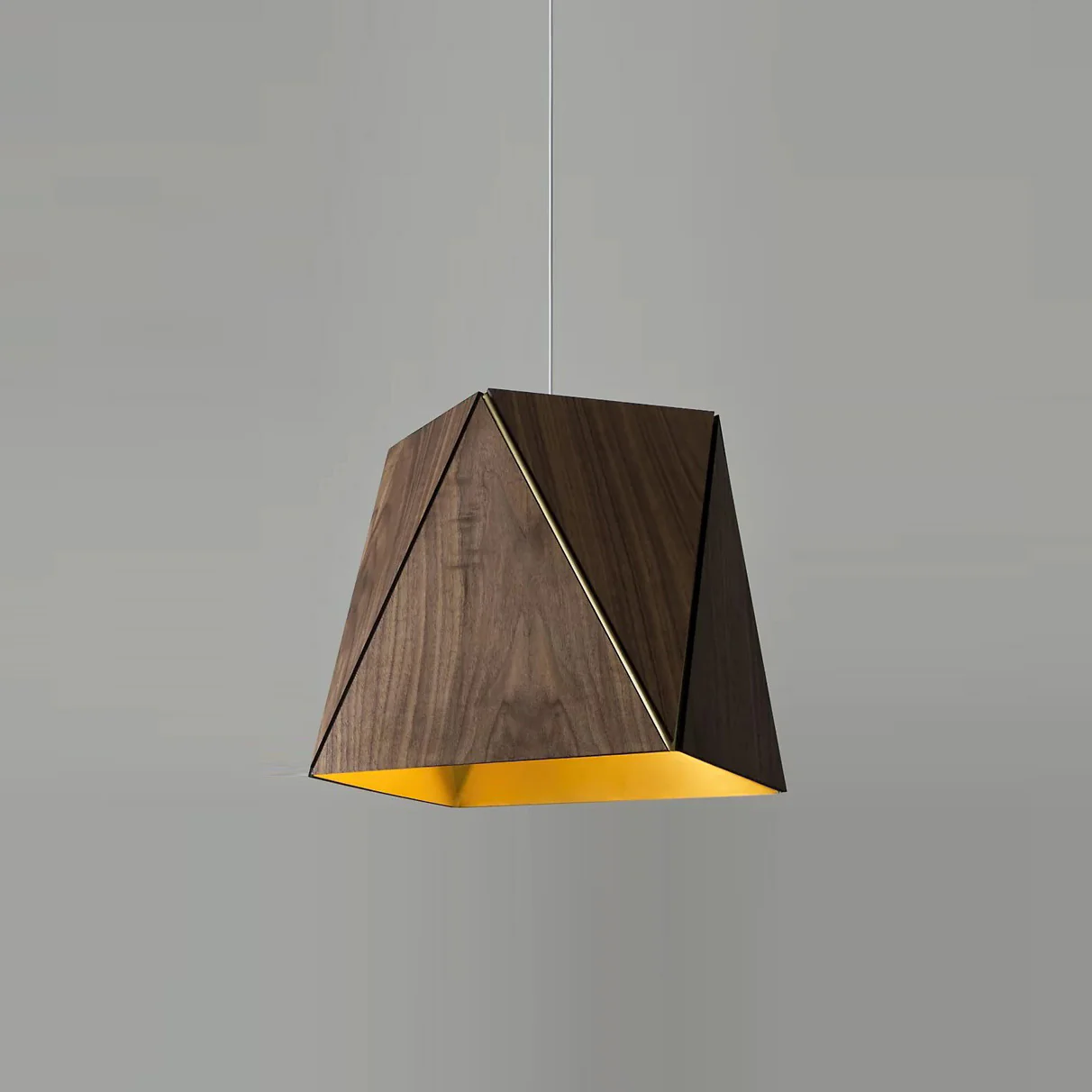 Calx LED Pendant Light - Image 35