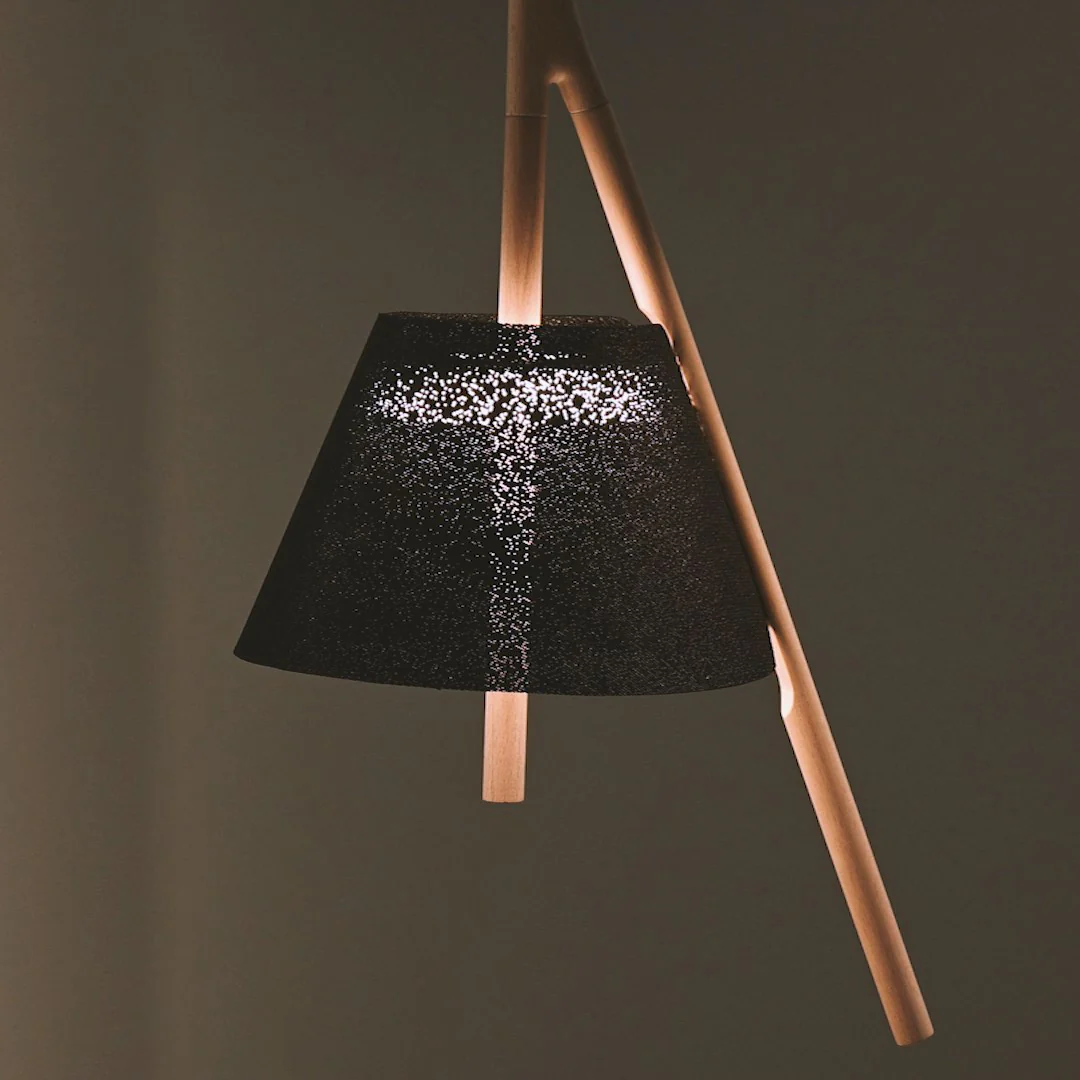 Cambo Pendant Light - Image 9