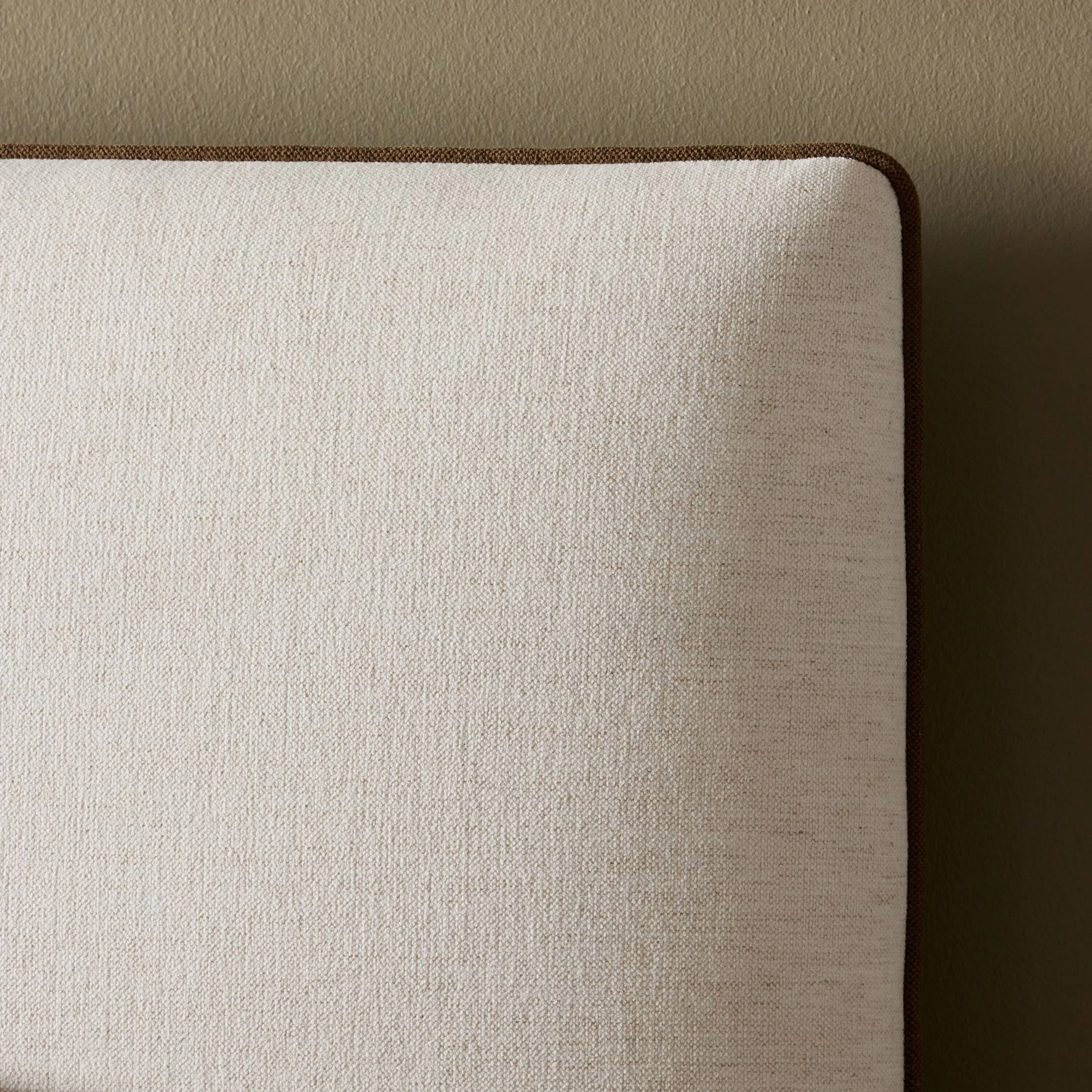 Cambria Bed - Image 11