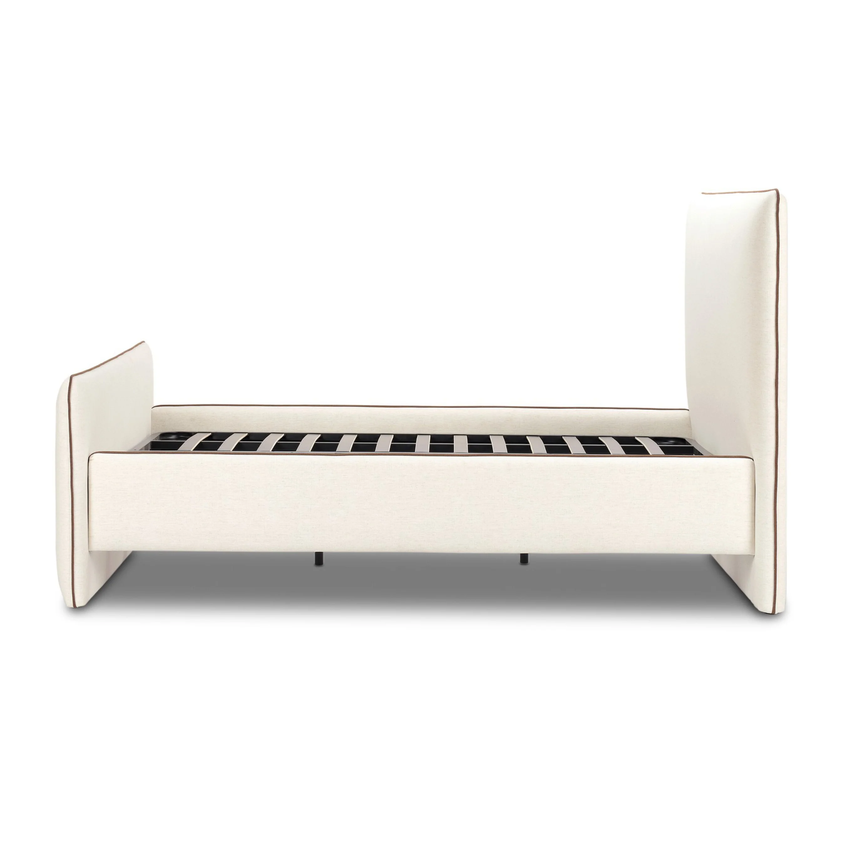 Cambria Bed - Image 7