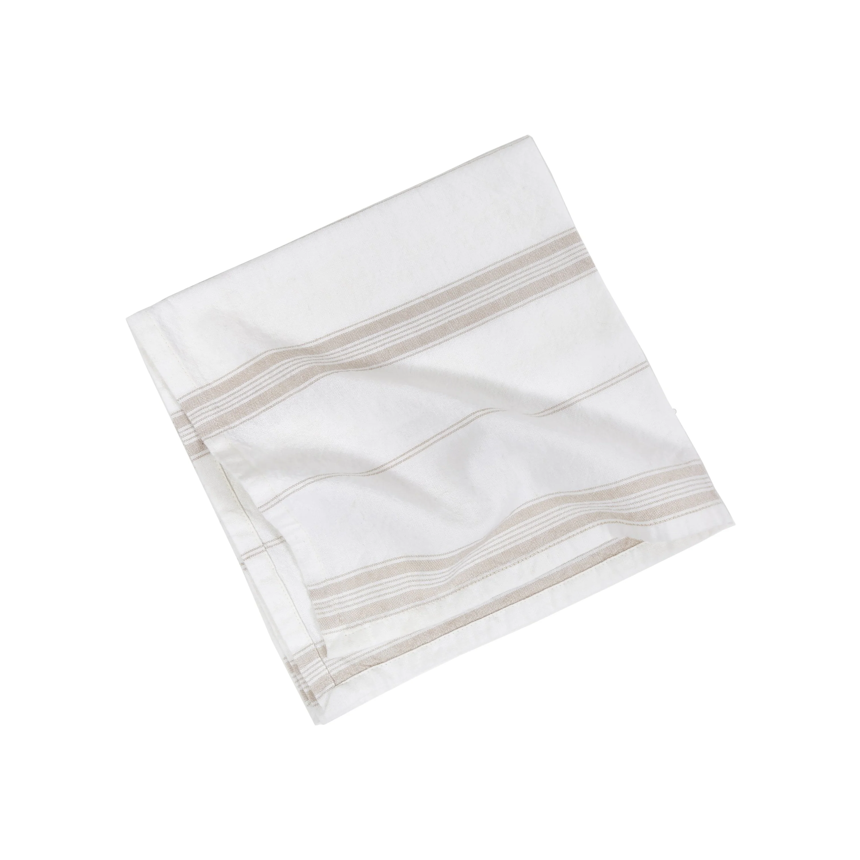 Cambria Napkin (Set of 4) - Image 4