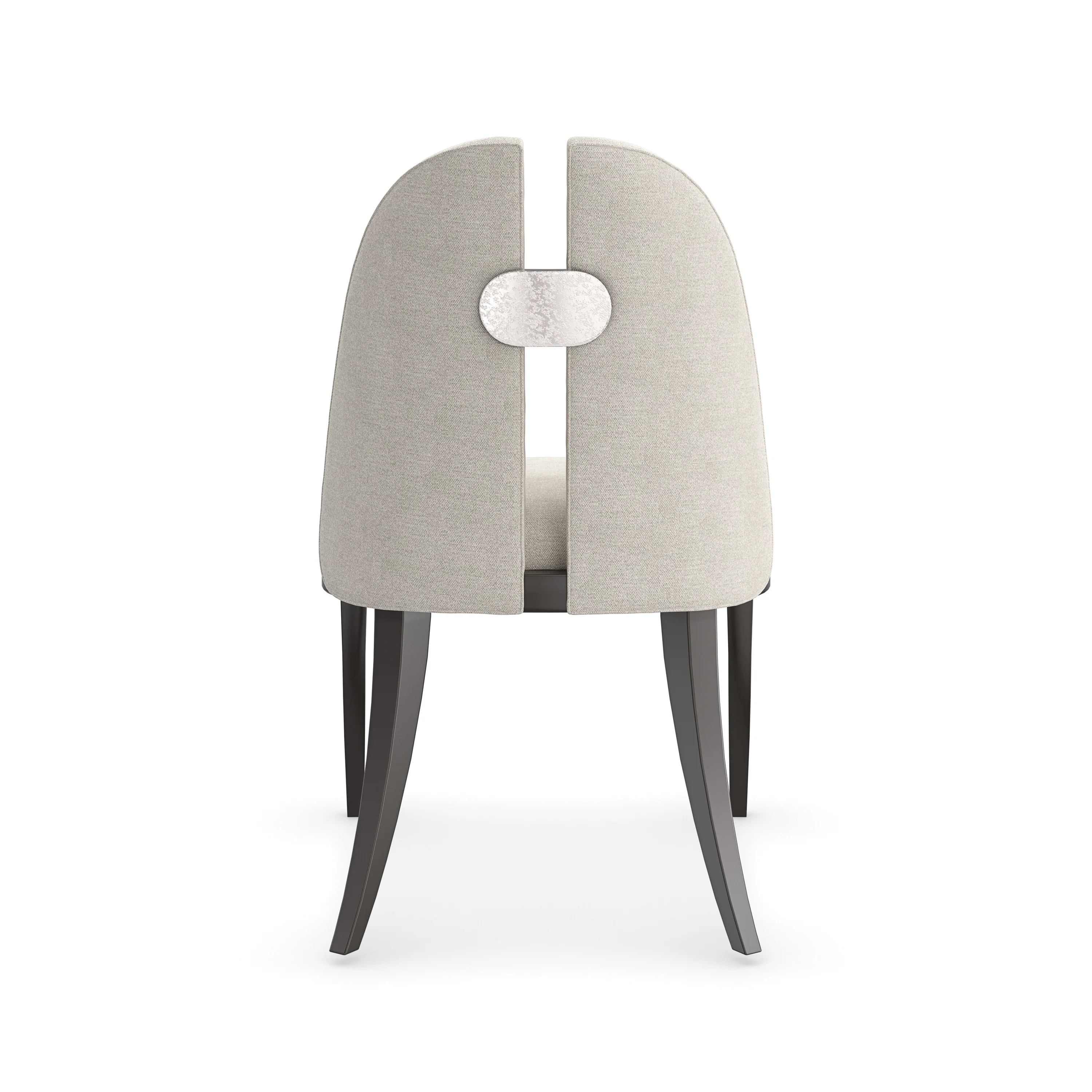 Cameo Dining Chair - Image 6