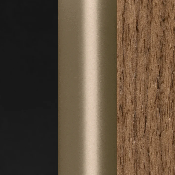 Cameo Extendable Dining Table - Image 18