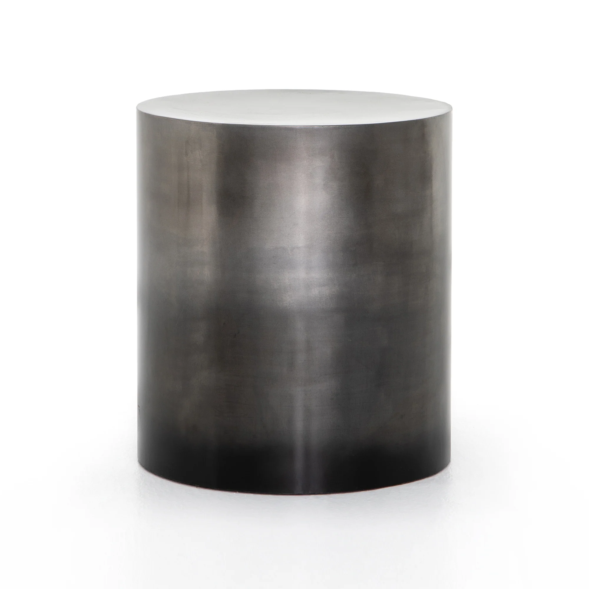 Cameron End Table - Image 7