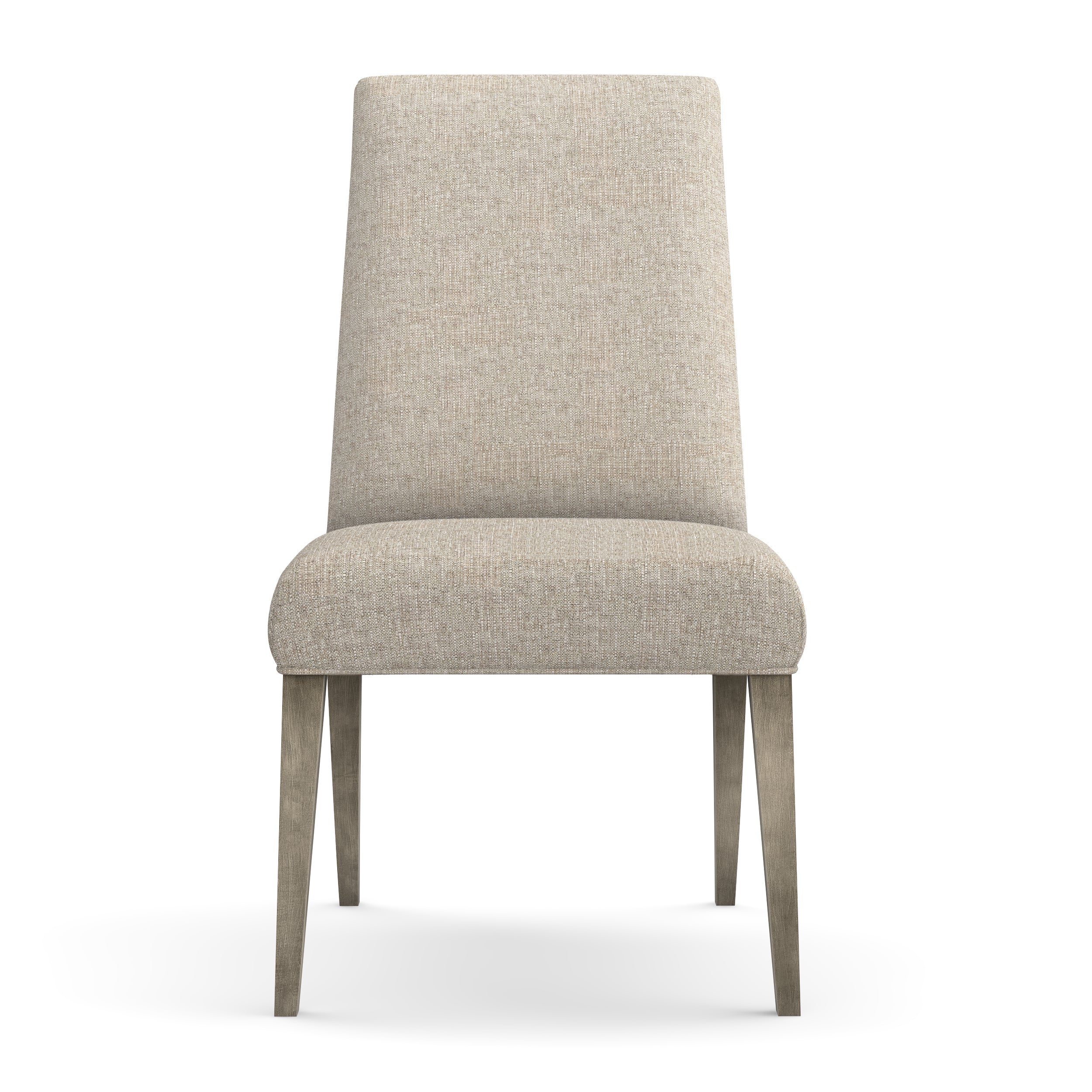 Camila Dining Chair - Image 13