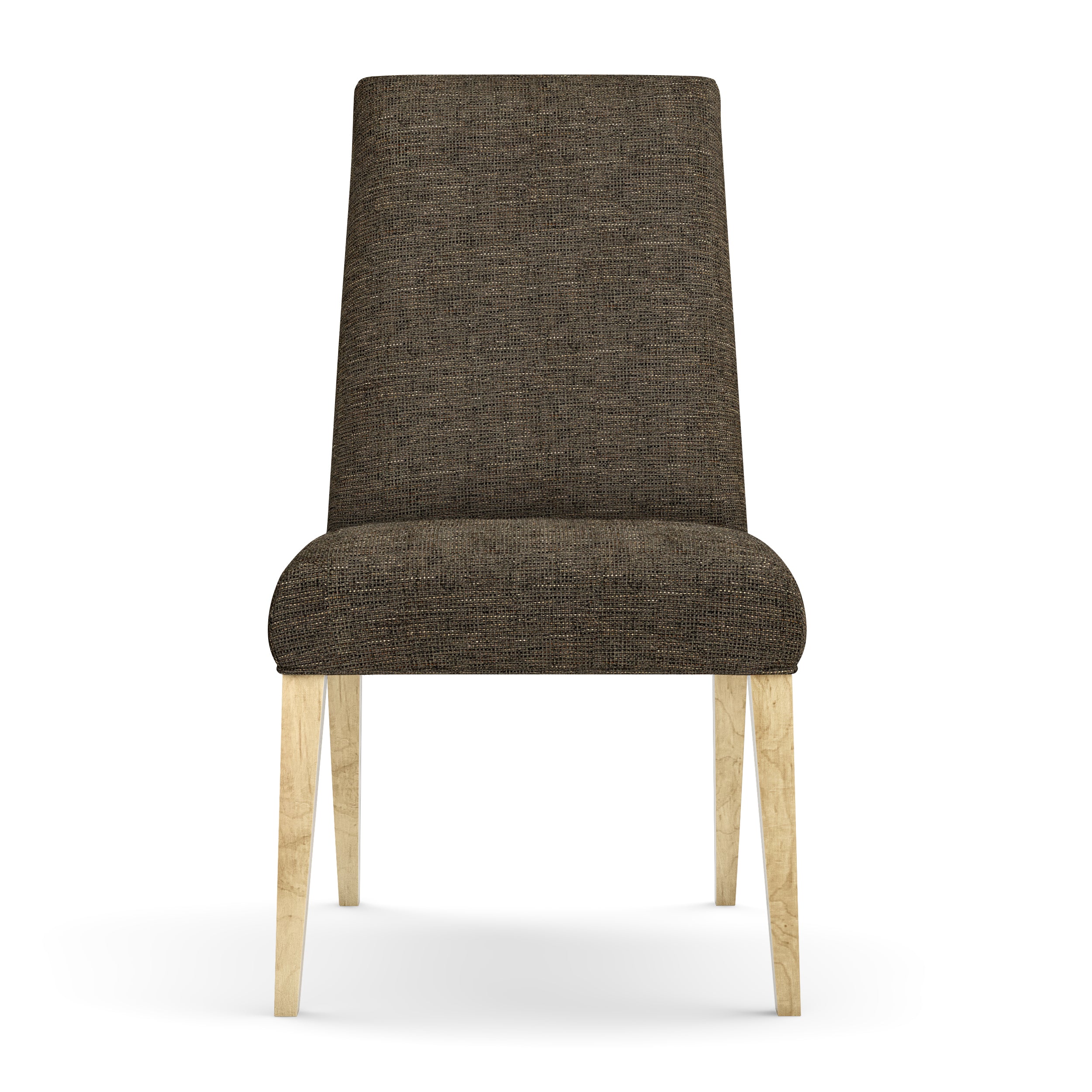 Camila Dining Chair - Image 17