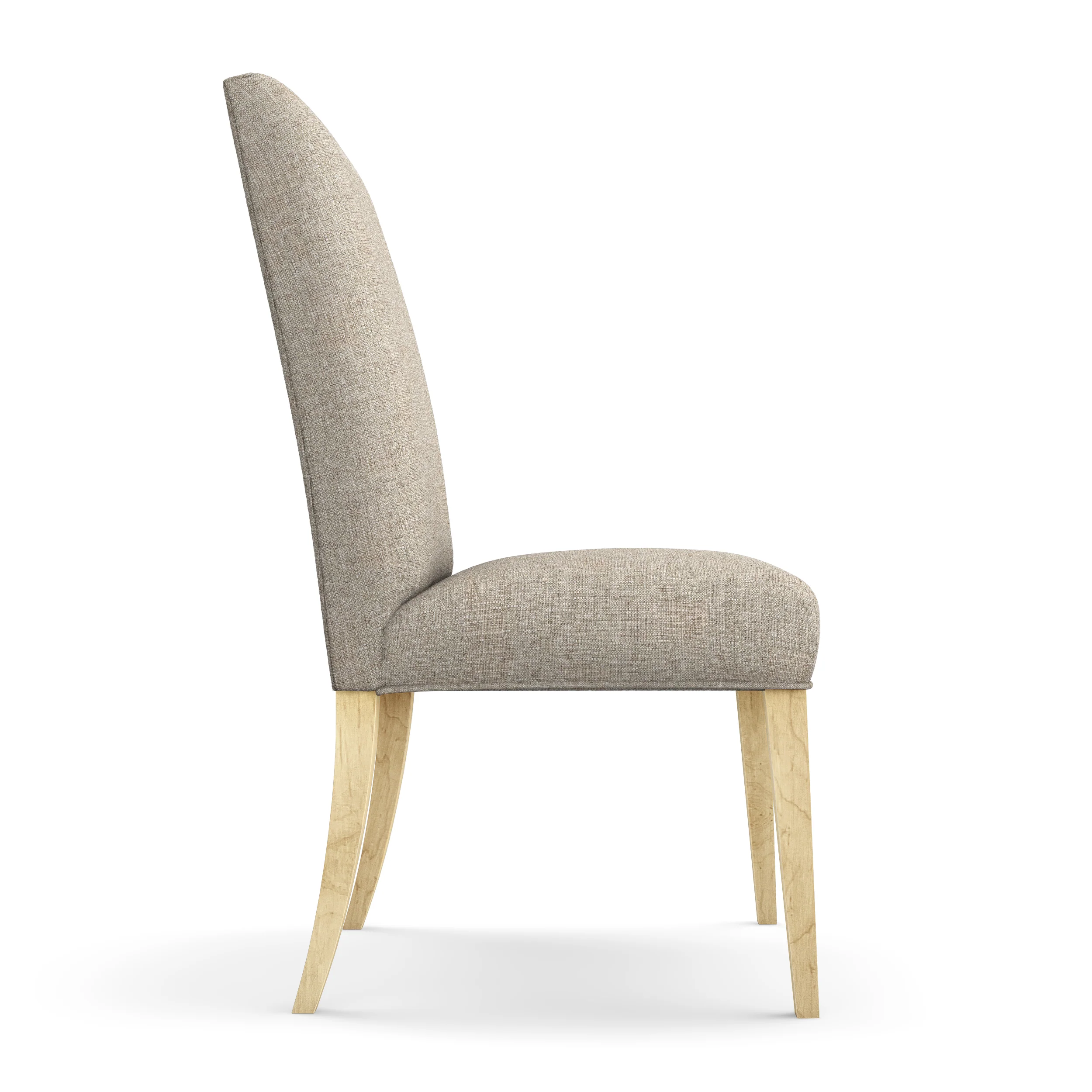 Camila Dining Chair - Image 8