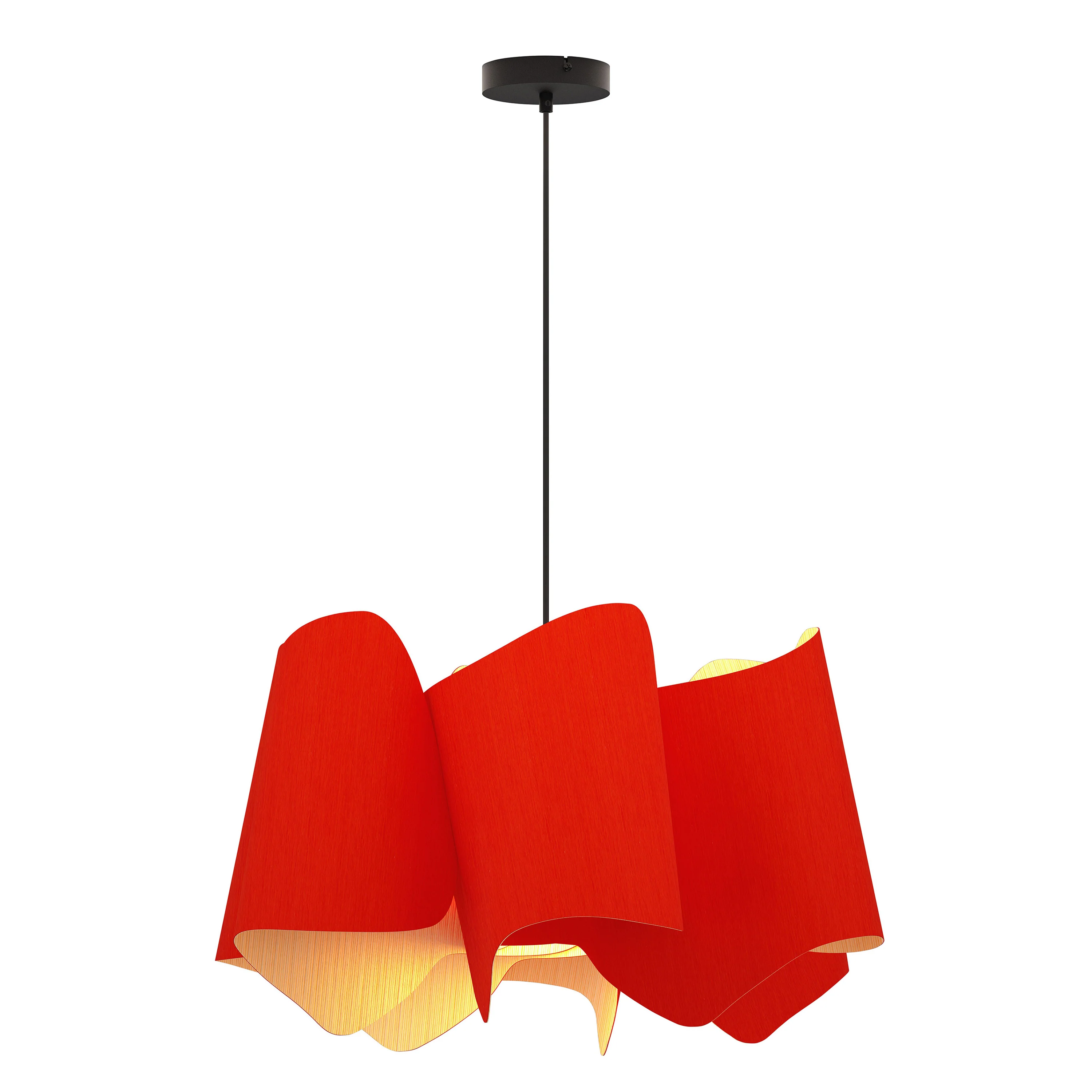 Camila Pendant Light - Image 13