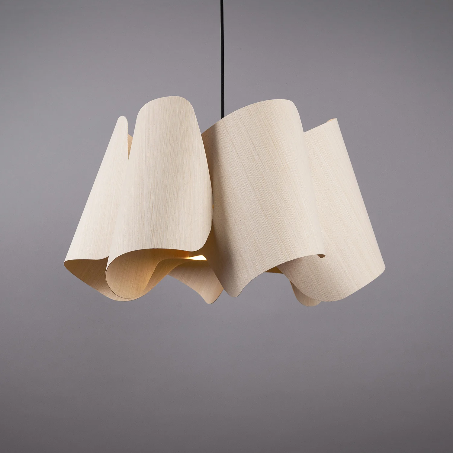 Camila Pendant Light - Image 20