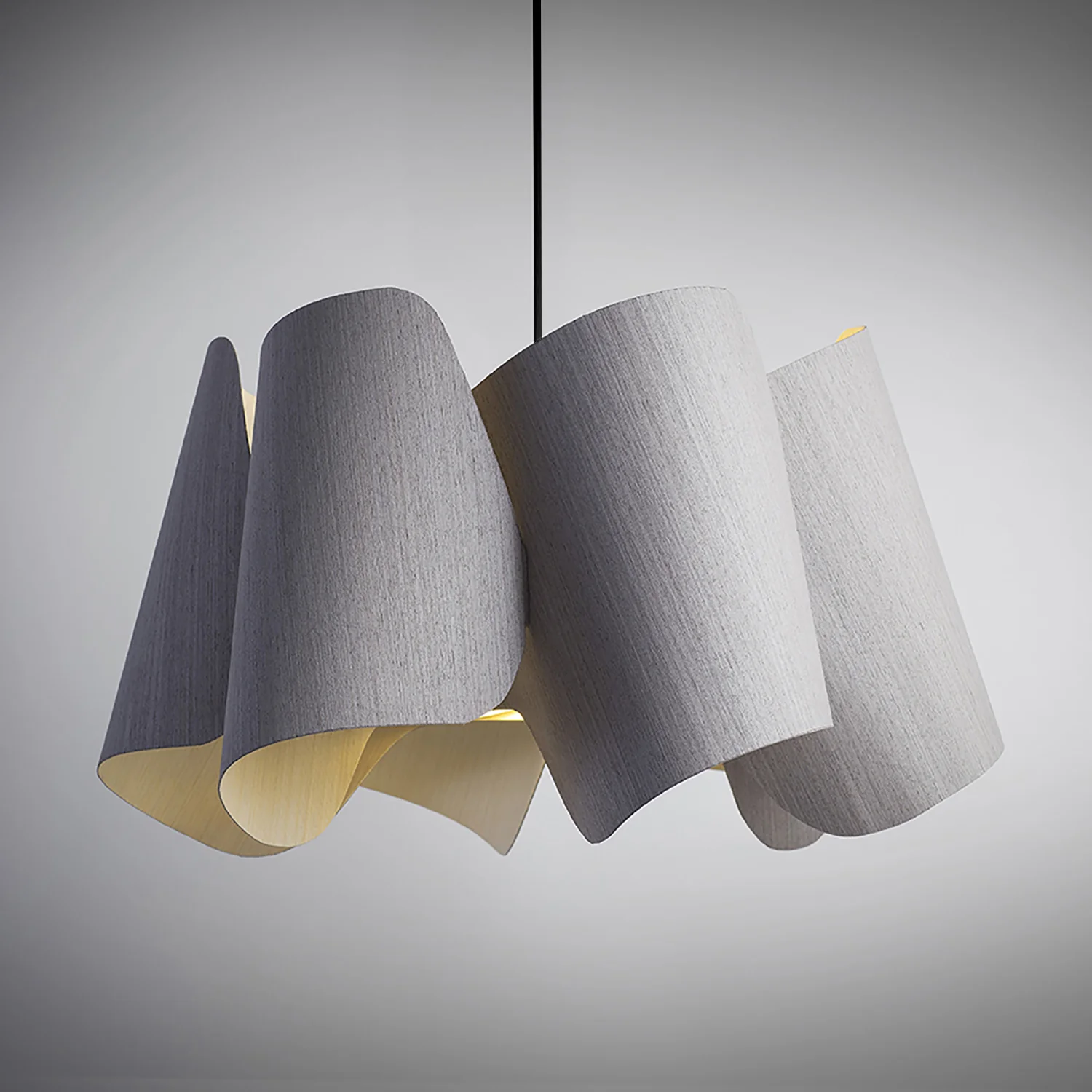 Camila Pendant Light - Image 21