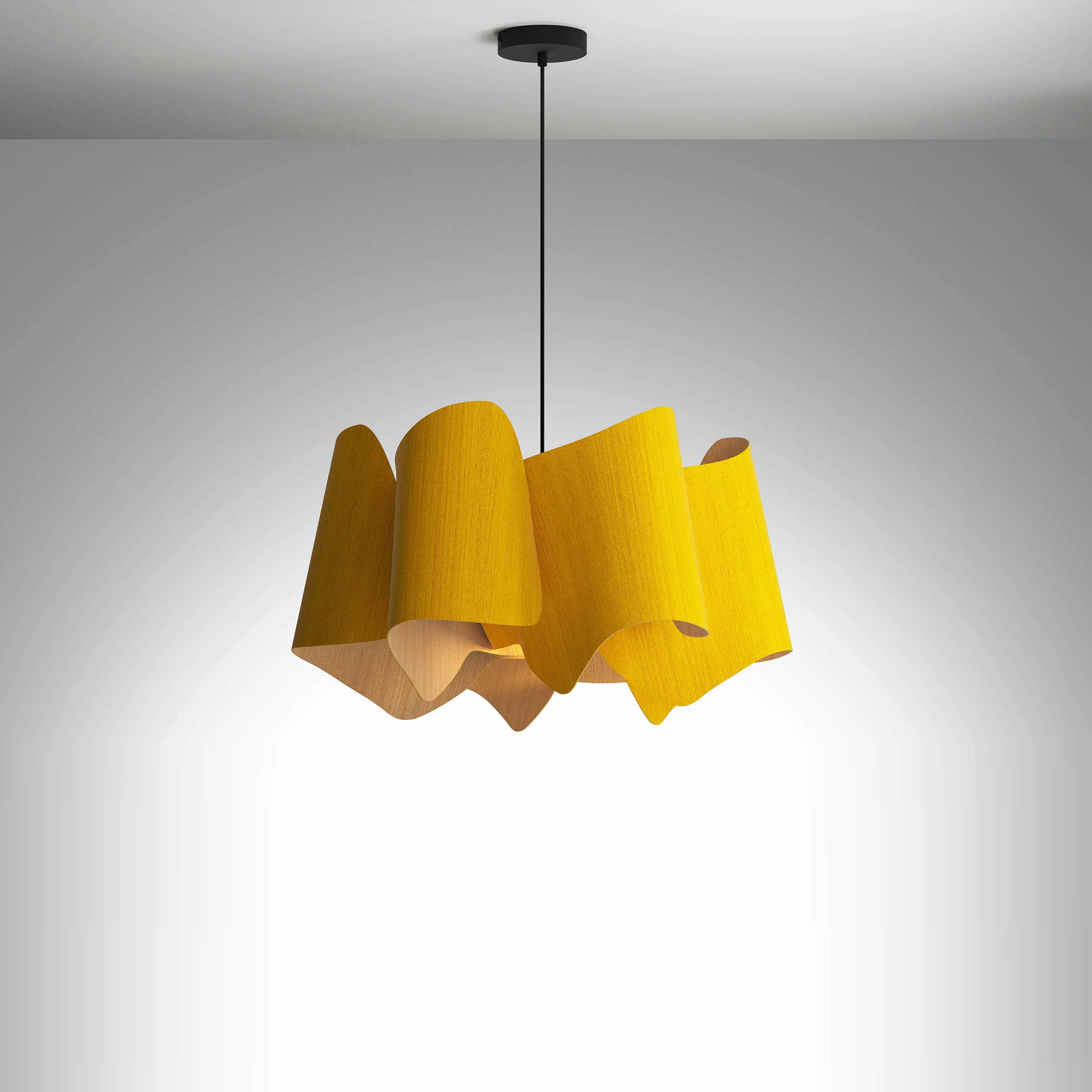 Camila Pendant Light - Image 25