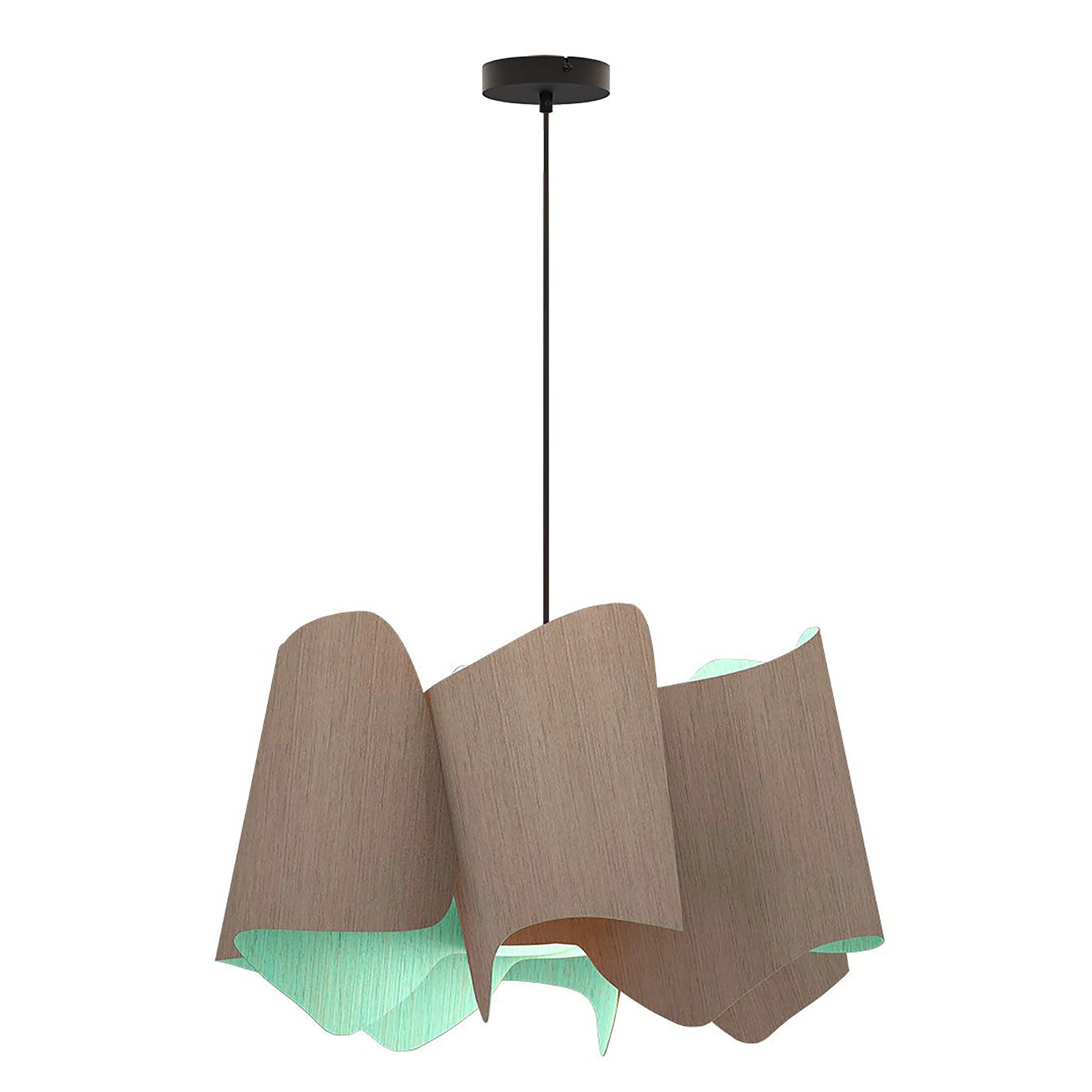 Camila Pendant Light - Image 28