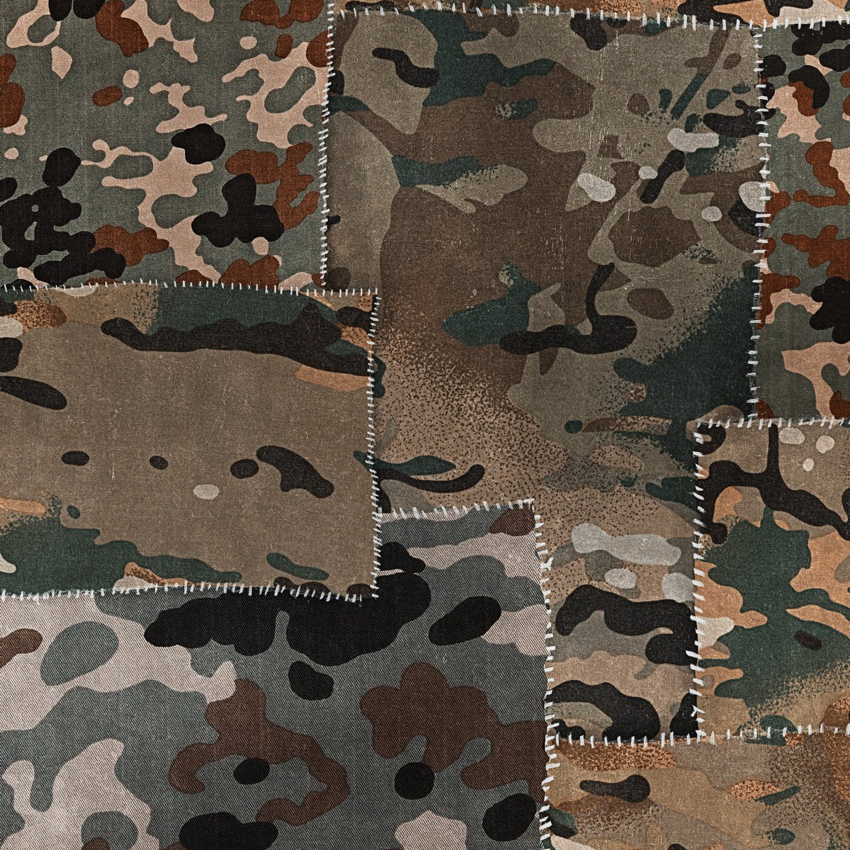 Camo Wallpaper - Image 7