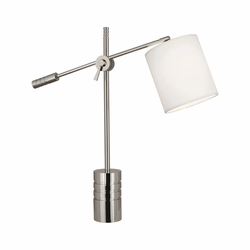 Campbell Table Lamp - Image 6