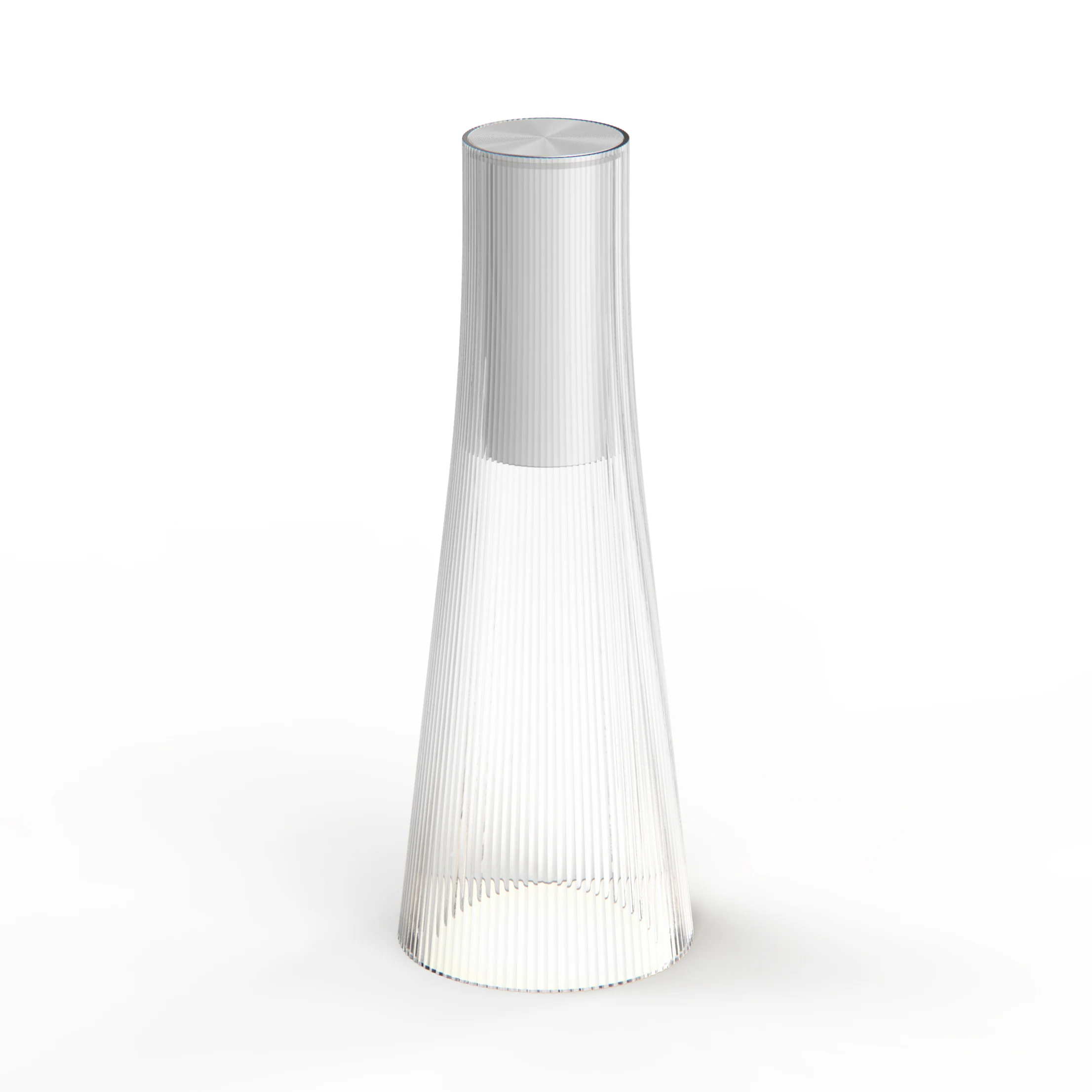 Candel Table Lamp - Image 4