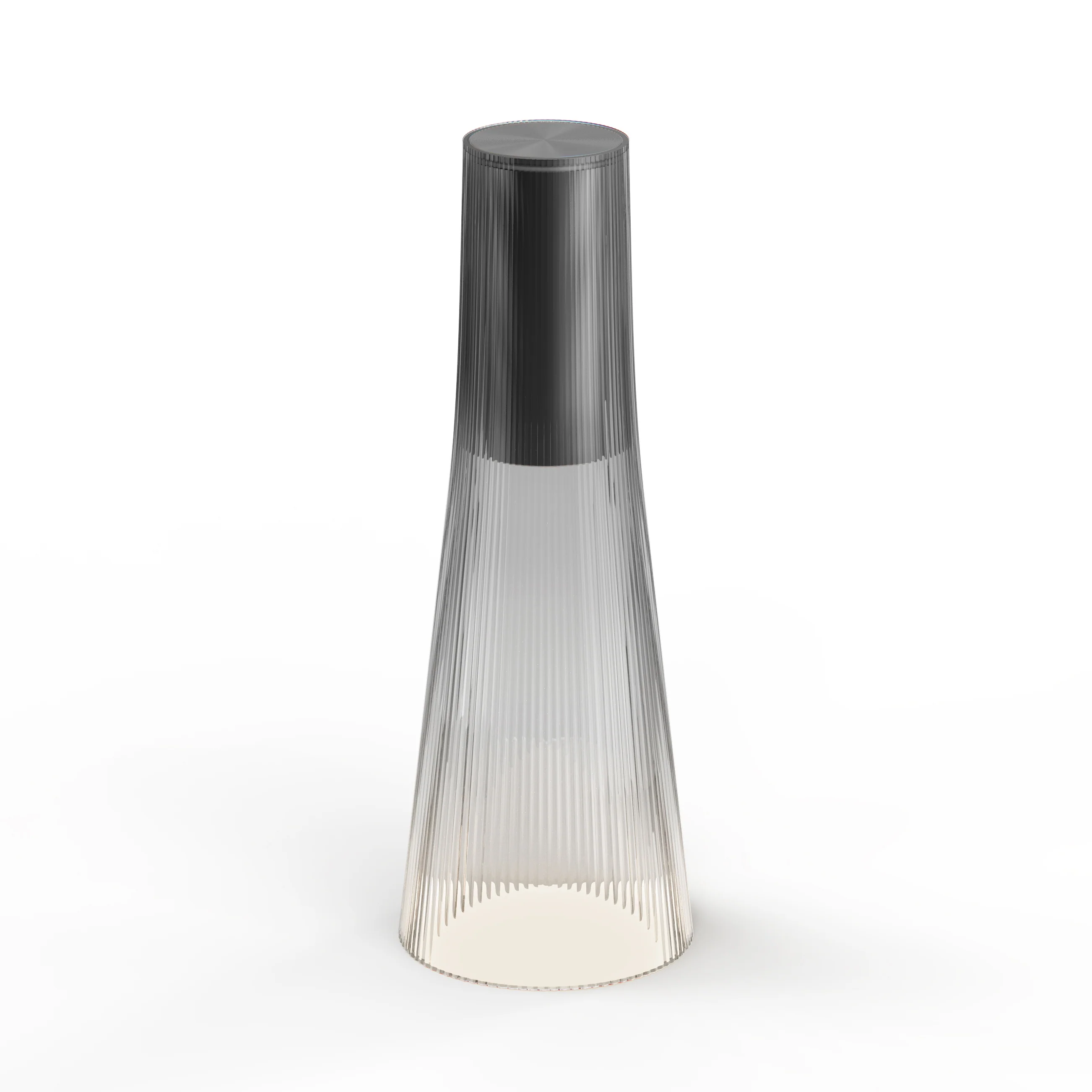 Candel Table Lamp - Image 5