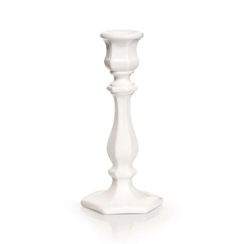 Candle Holder (Set of 2) - Image 11