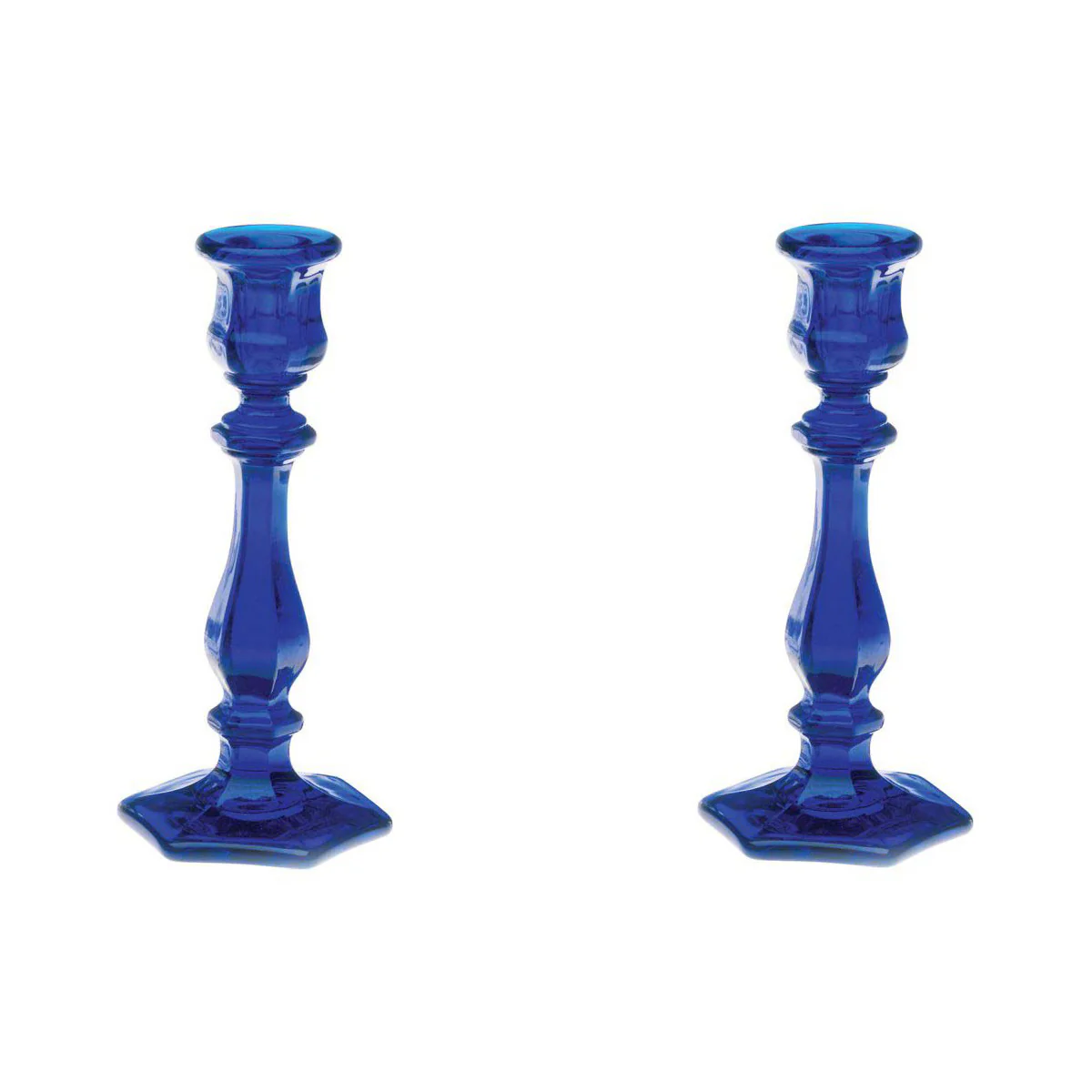 Candle Holder (Set of 2) - Image 5