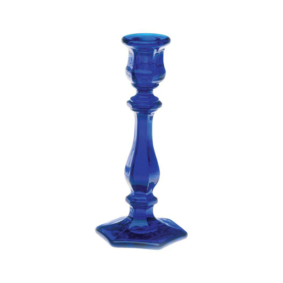 Candle Holder (Set of 2) - Image 7