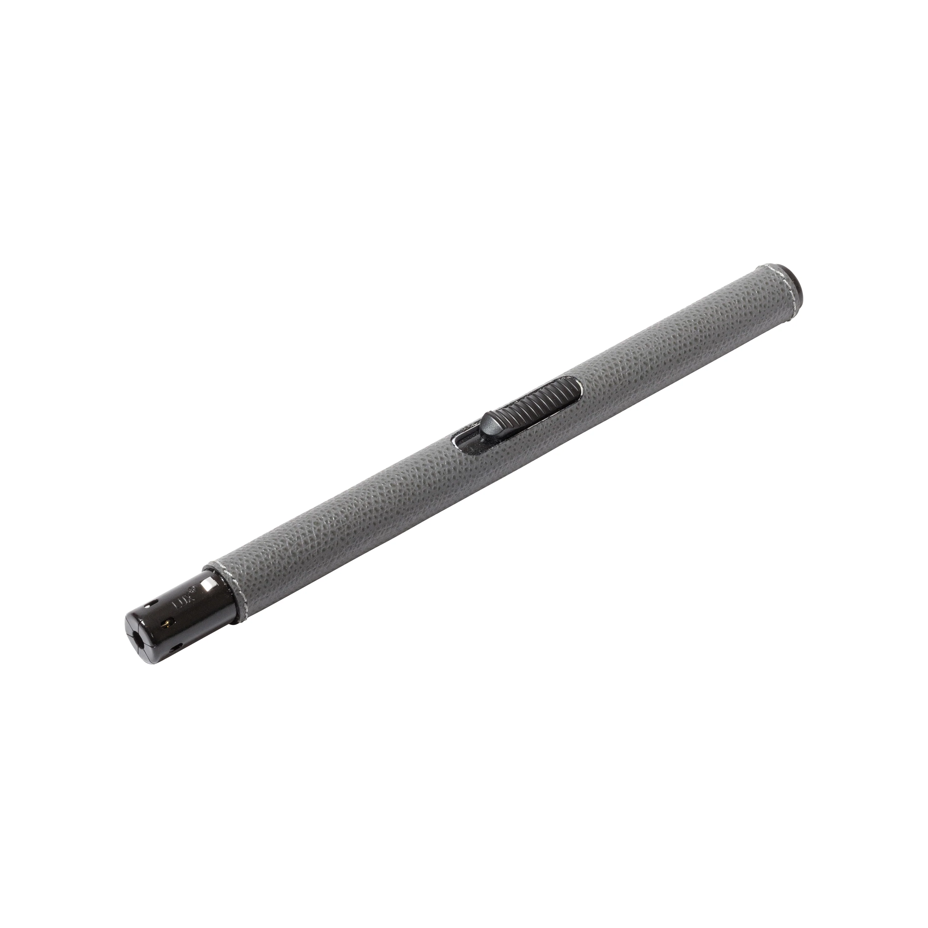 Candle Lighter - Image 3