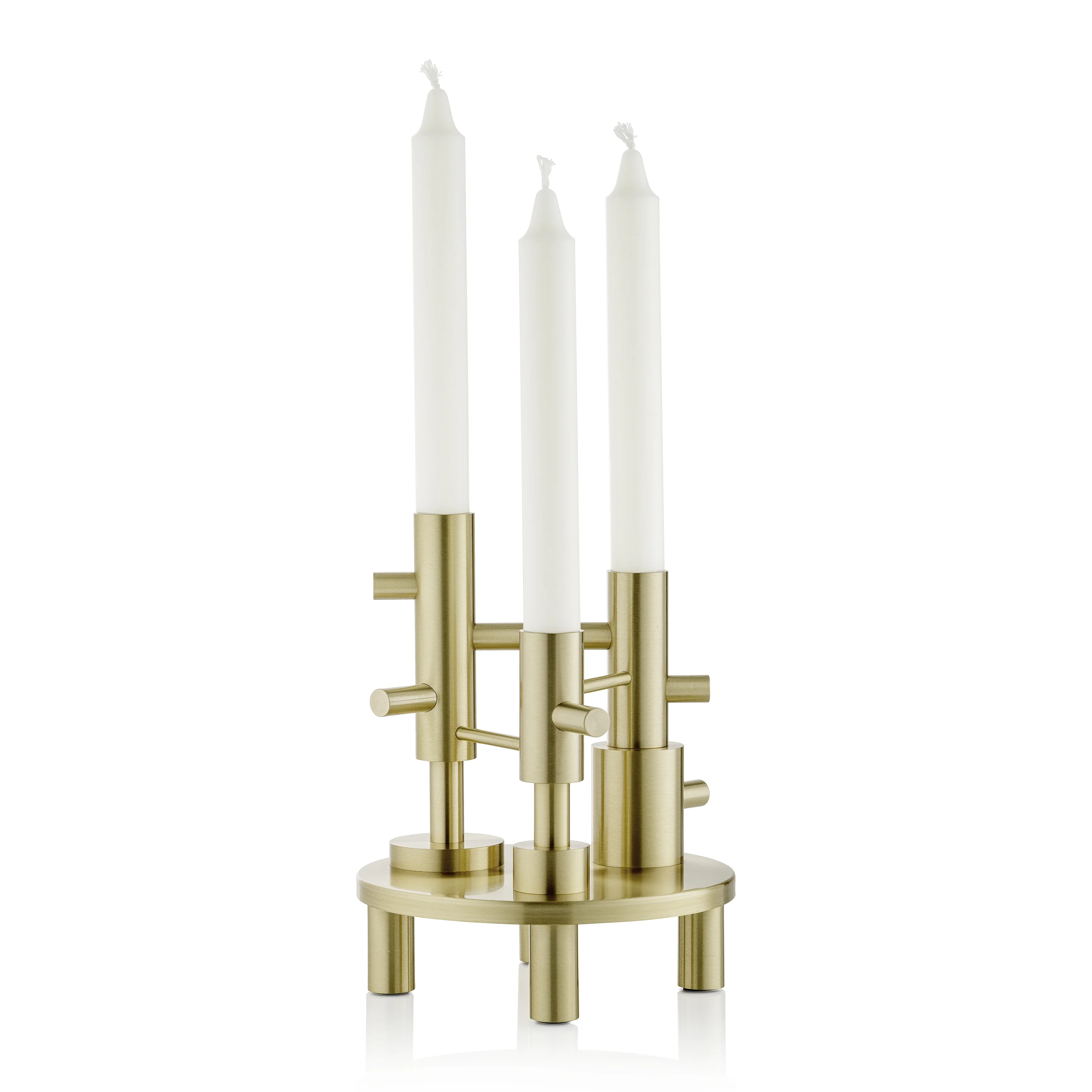 Candleholder Large - Image 4