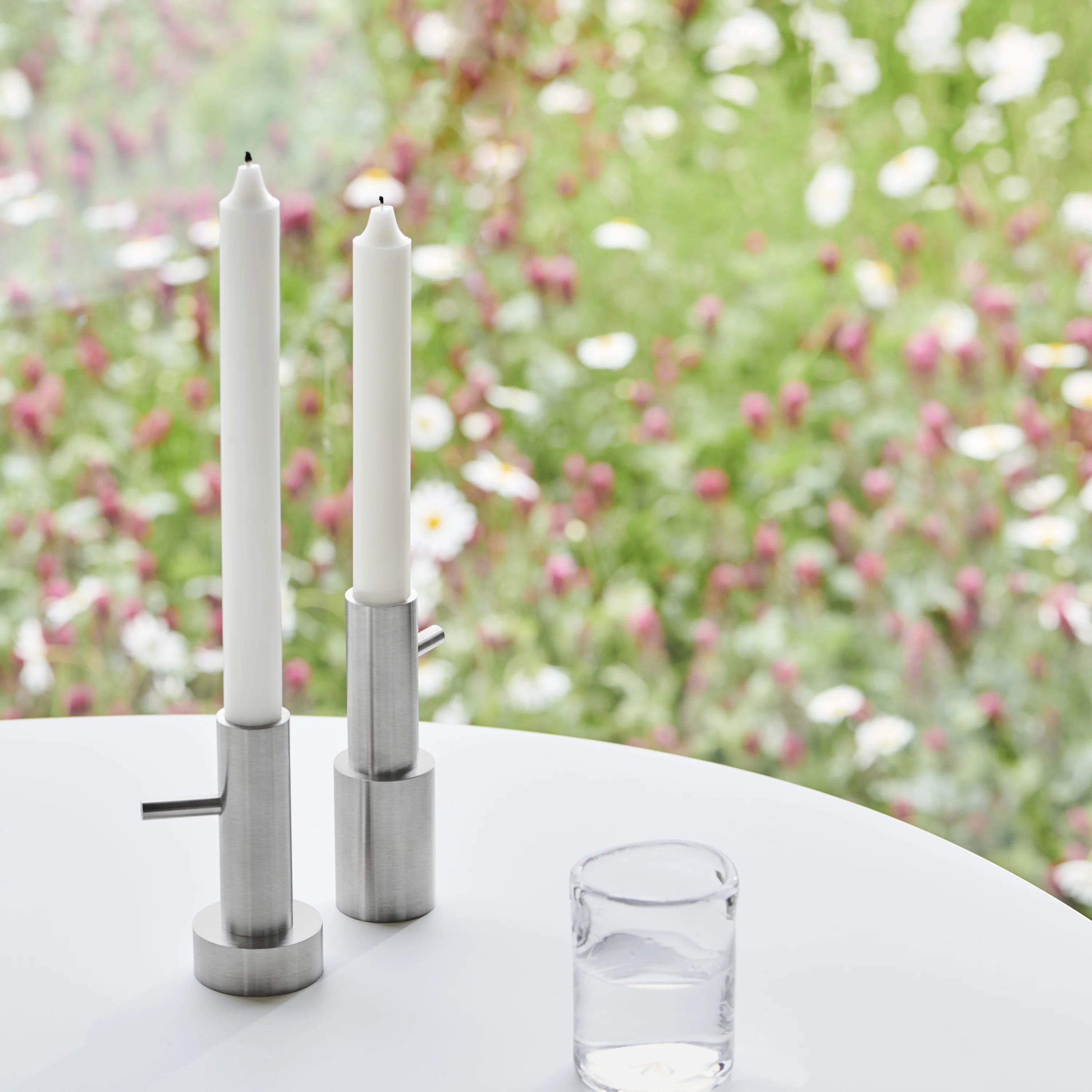 Candleholder Single - Image 11
