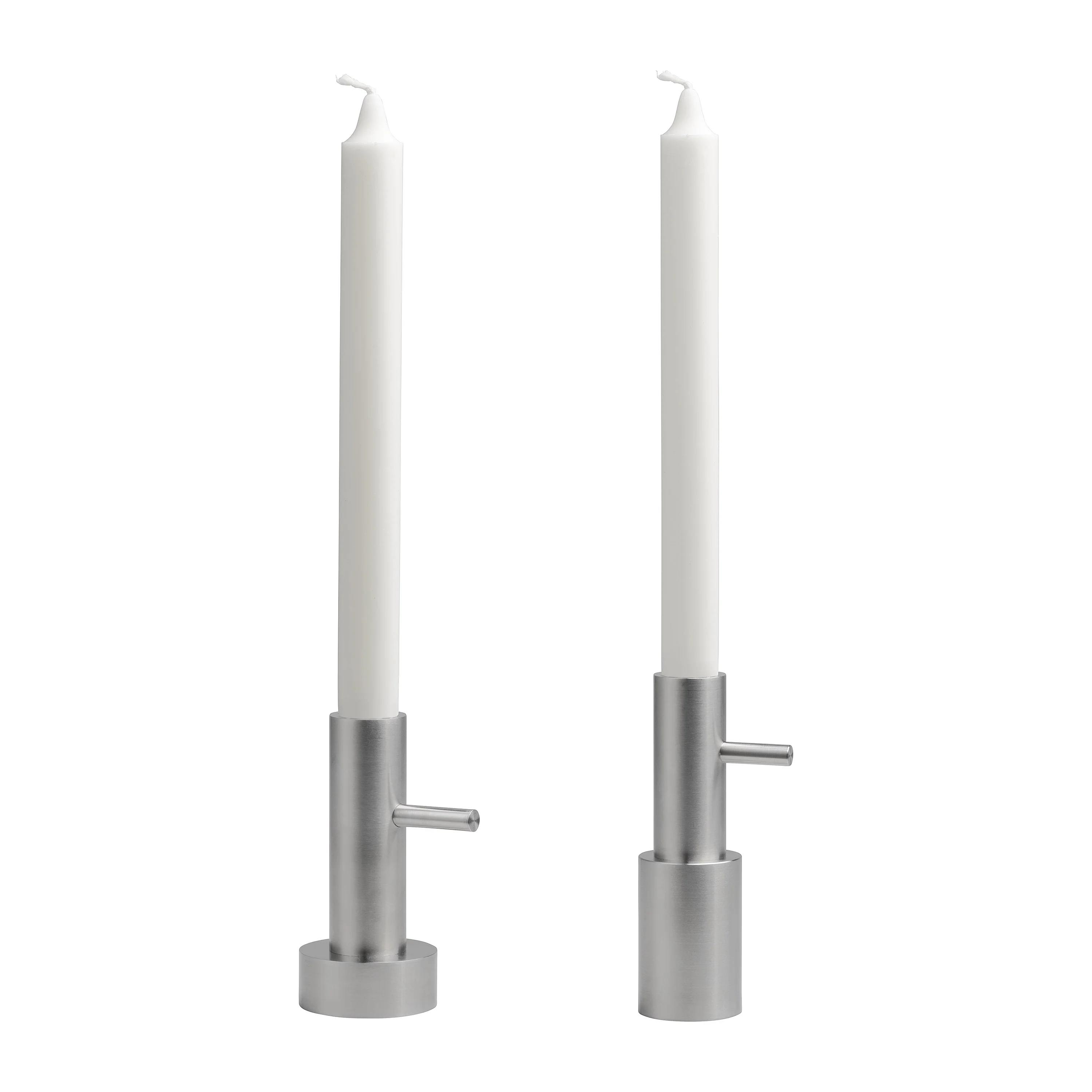 Candleholder Single - Image 31