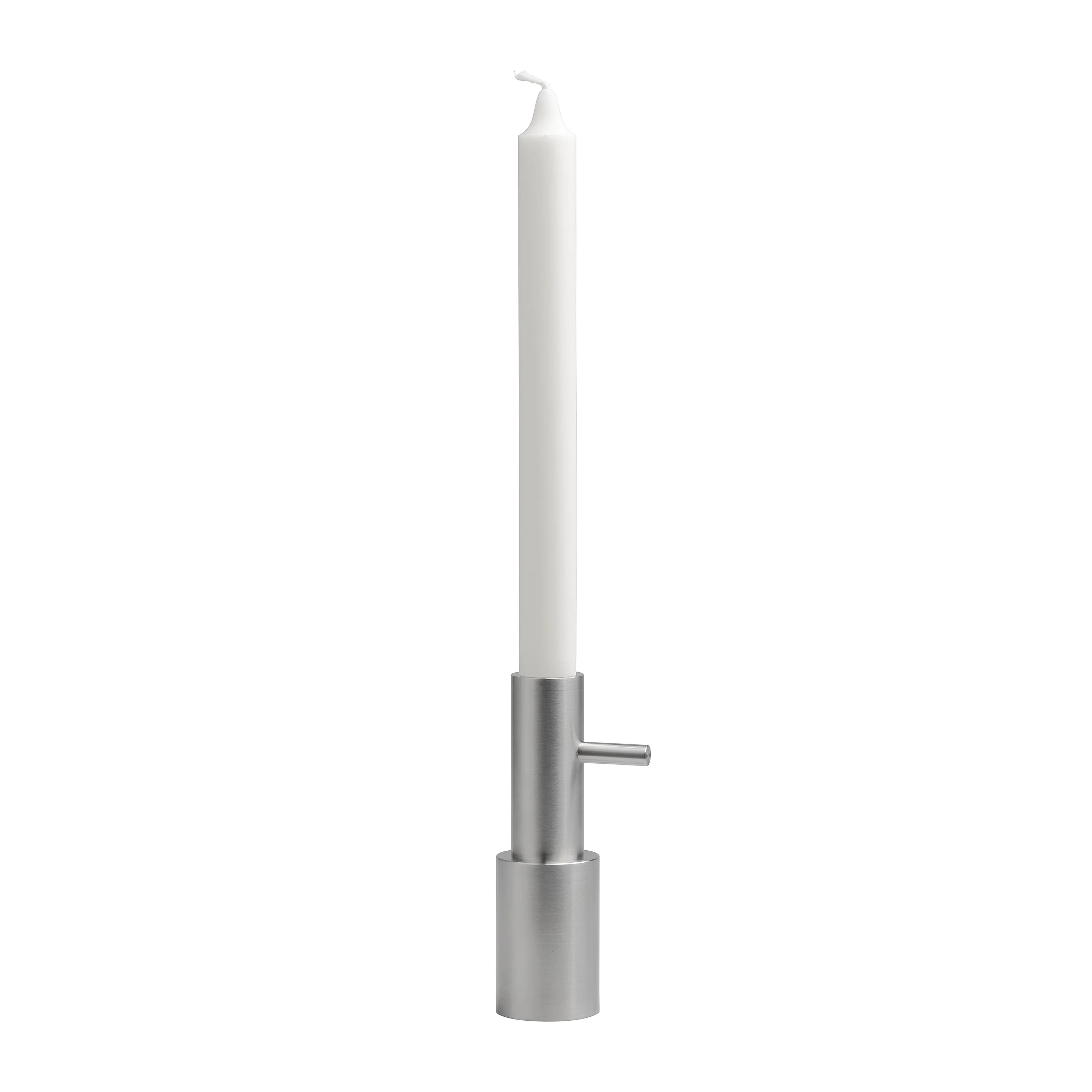 Candleholder Single - Image 7