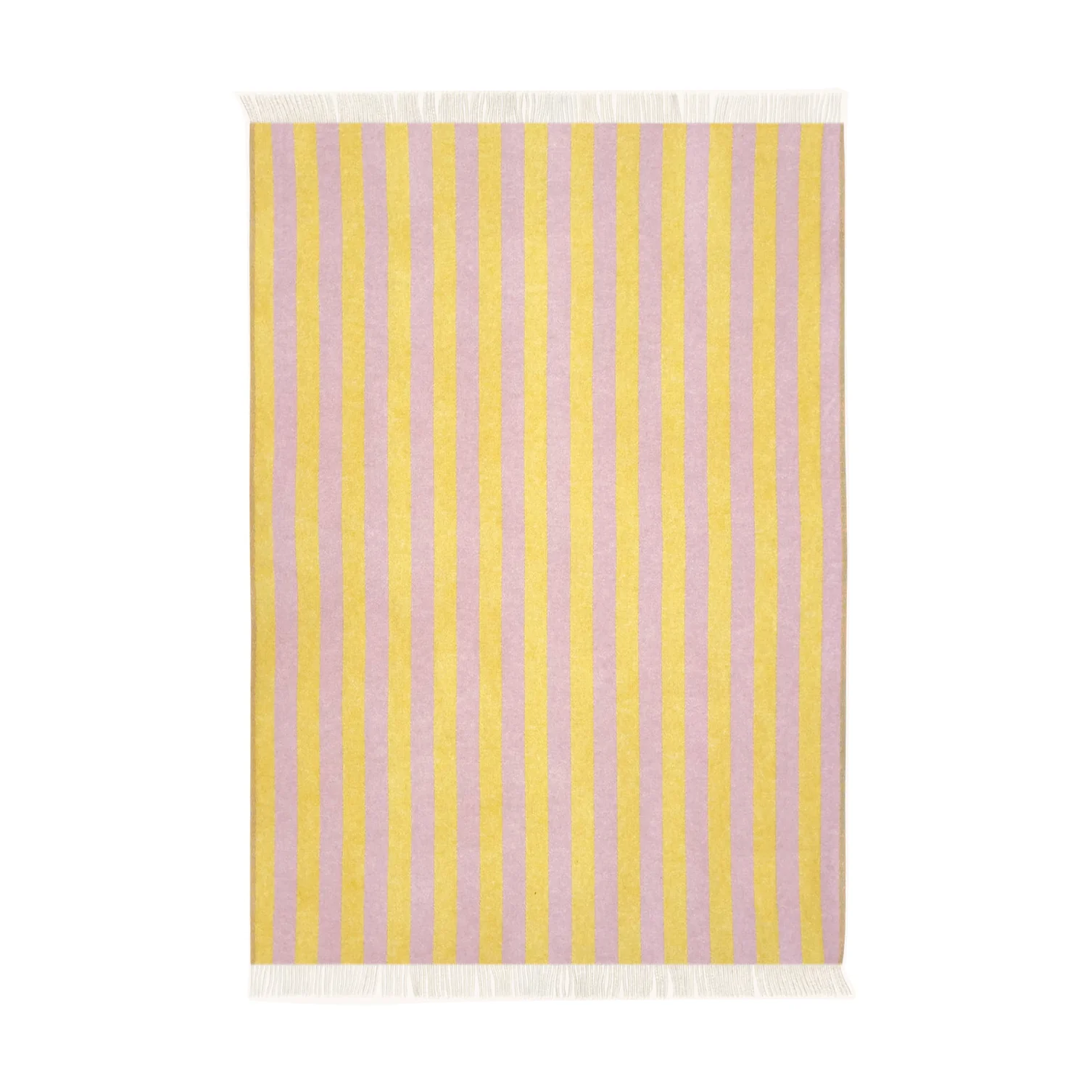 Candy Wrap Blanket - Image 12