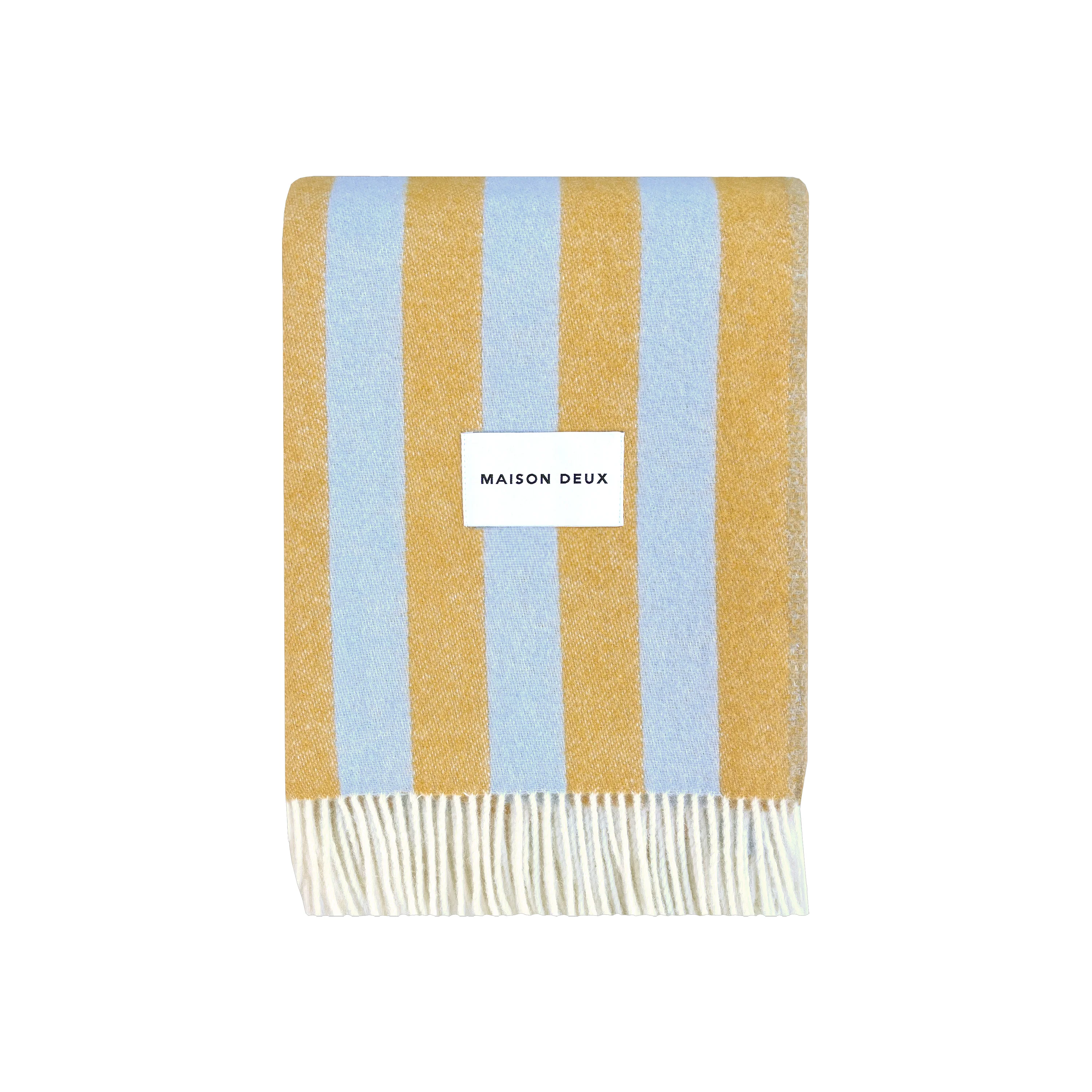 Candy Wrap Blanket - Image 8