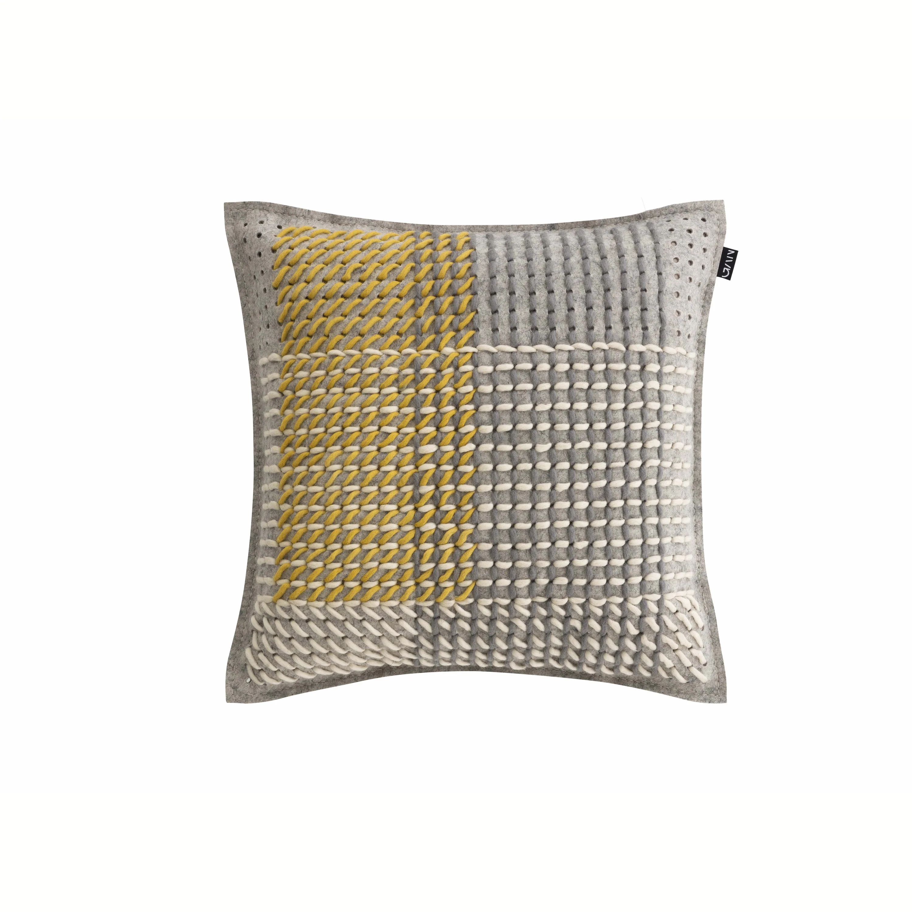 Canevas Geo Pillow - Image 7