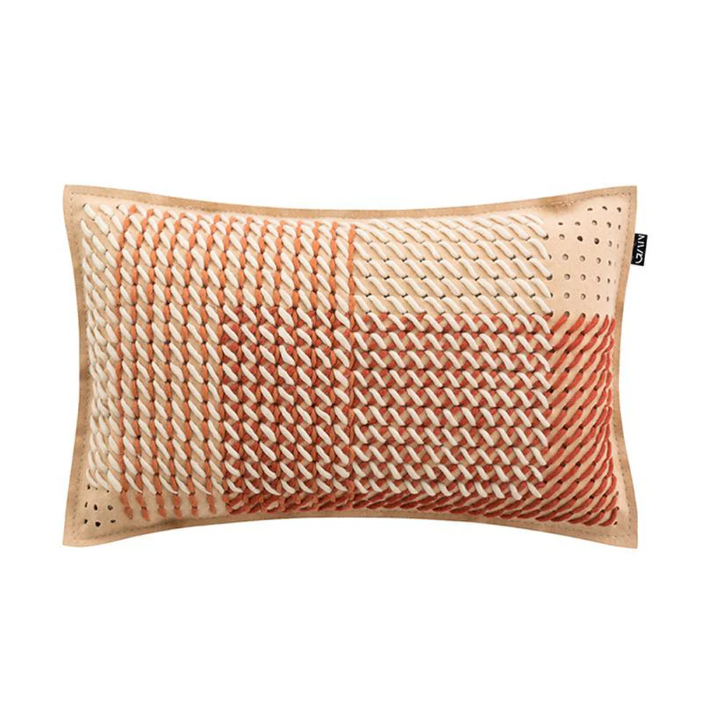 Canevas Geo Pillow - Image 8