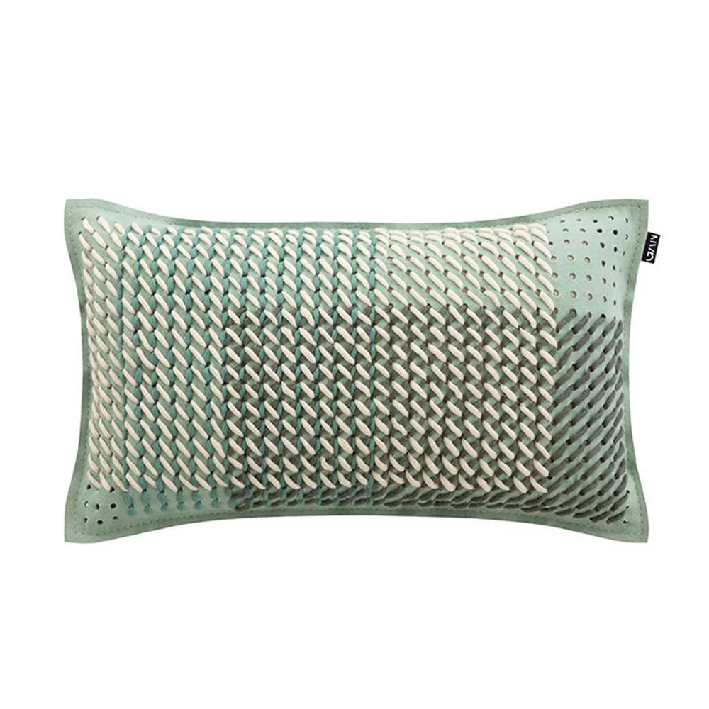 Canevas Geo Pillow - Image 9
