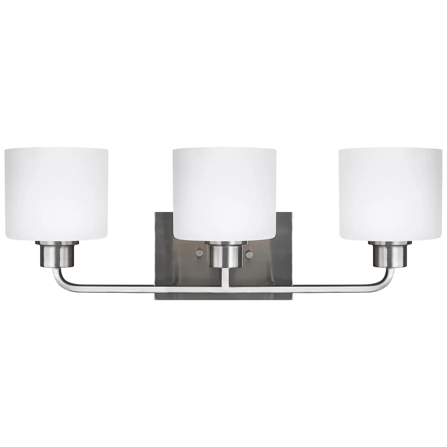 Canfield Bath / Wall Light - Image 13