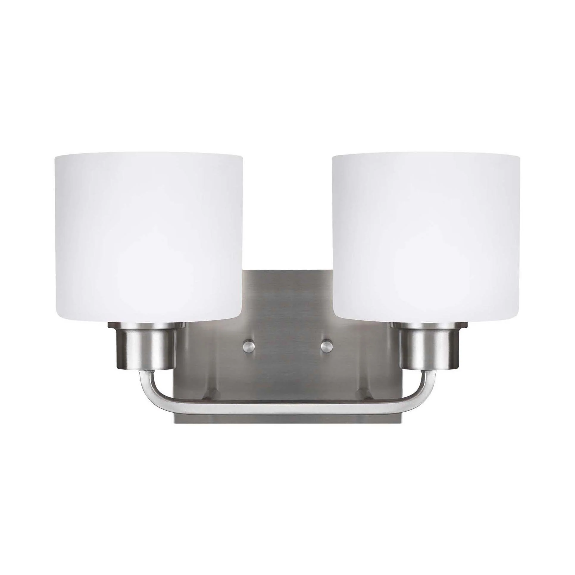 Canfield Bath / Wall Light - Image 3