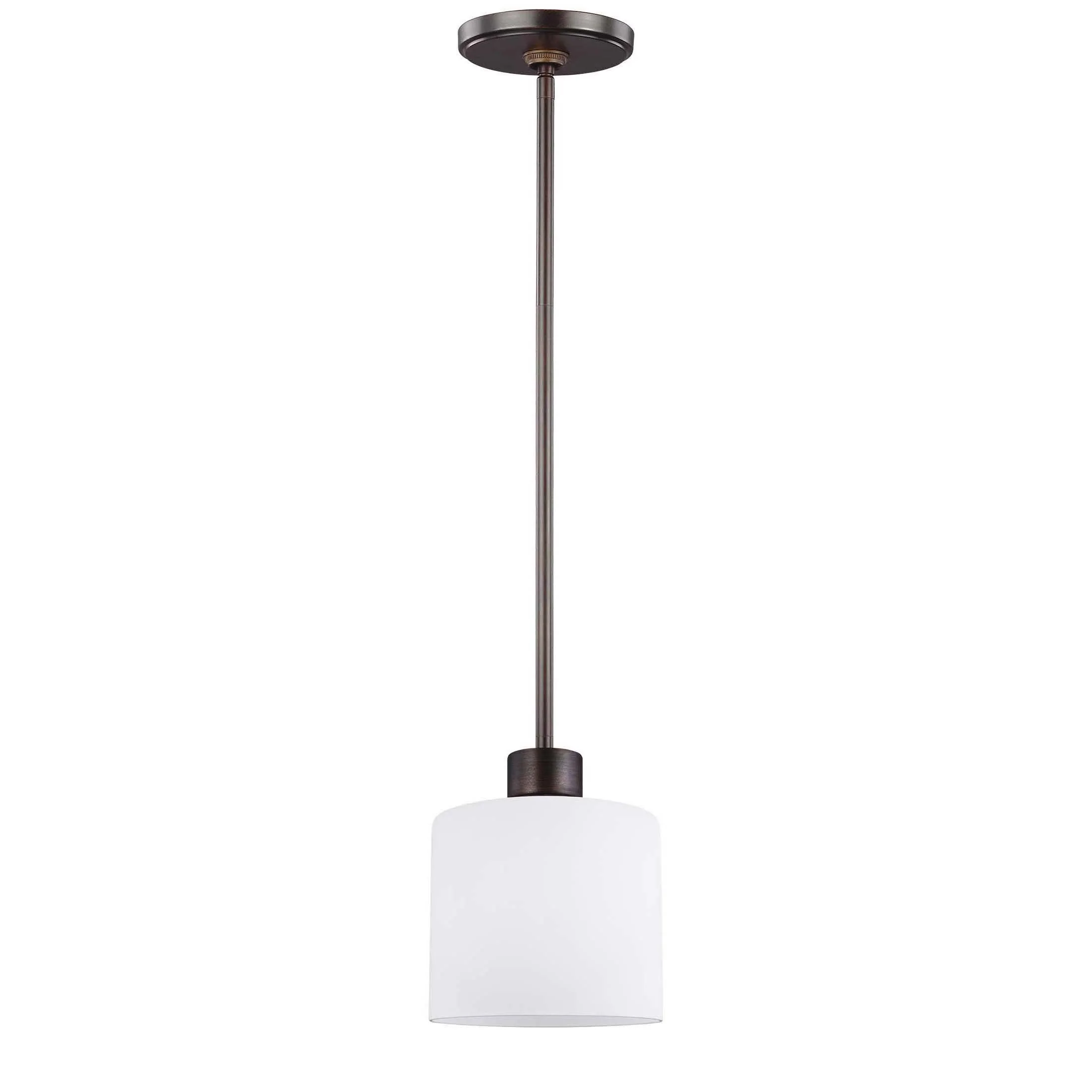Canfield Mini Pendant Light - Image 5