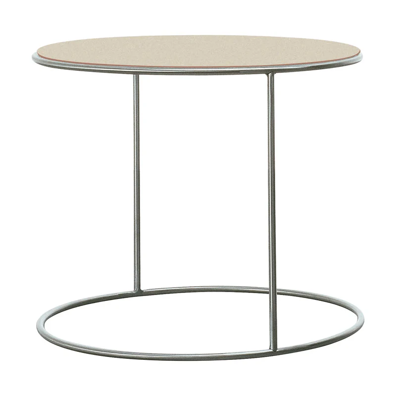 Cannot Side Table - Image 2